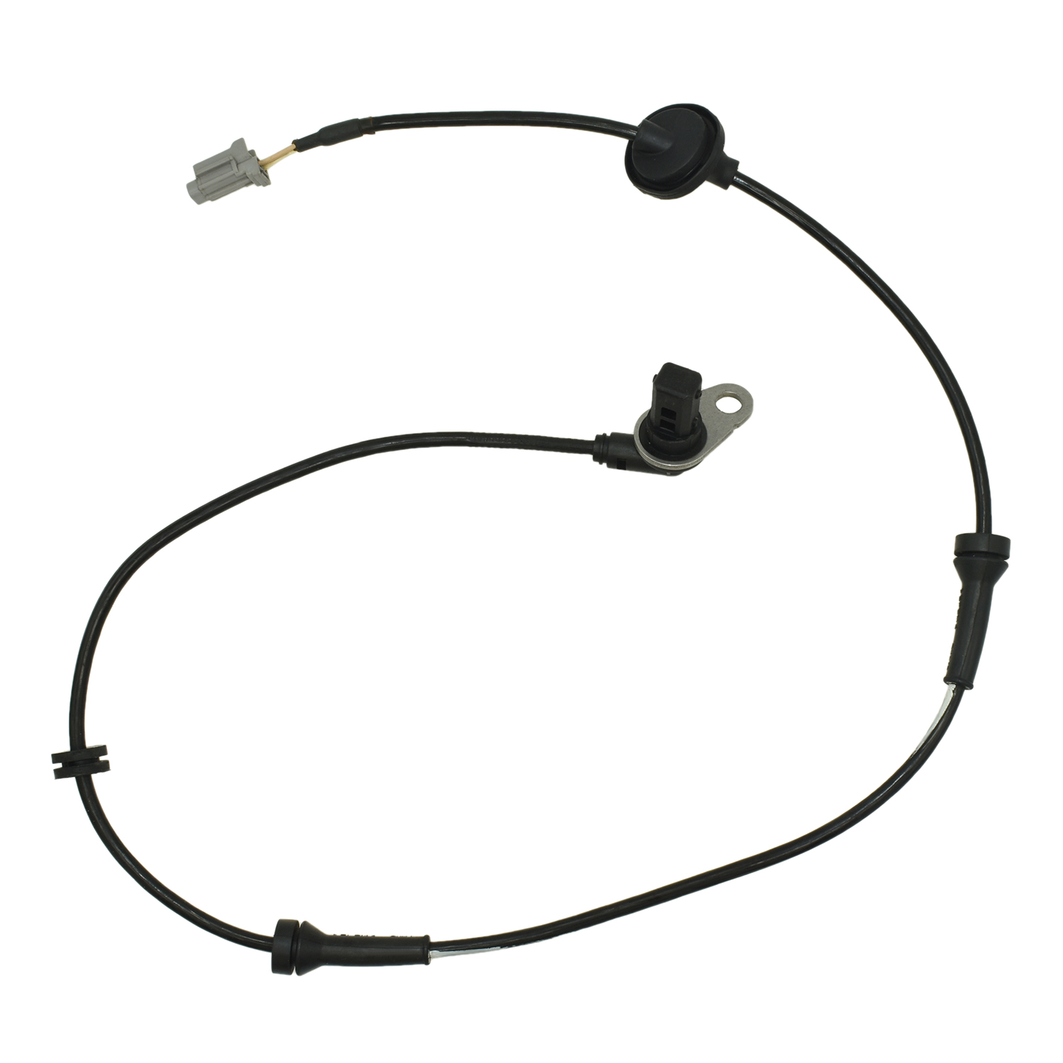 ABS传感器 49504511