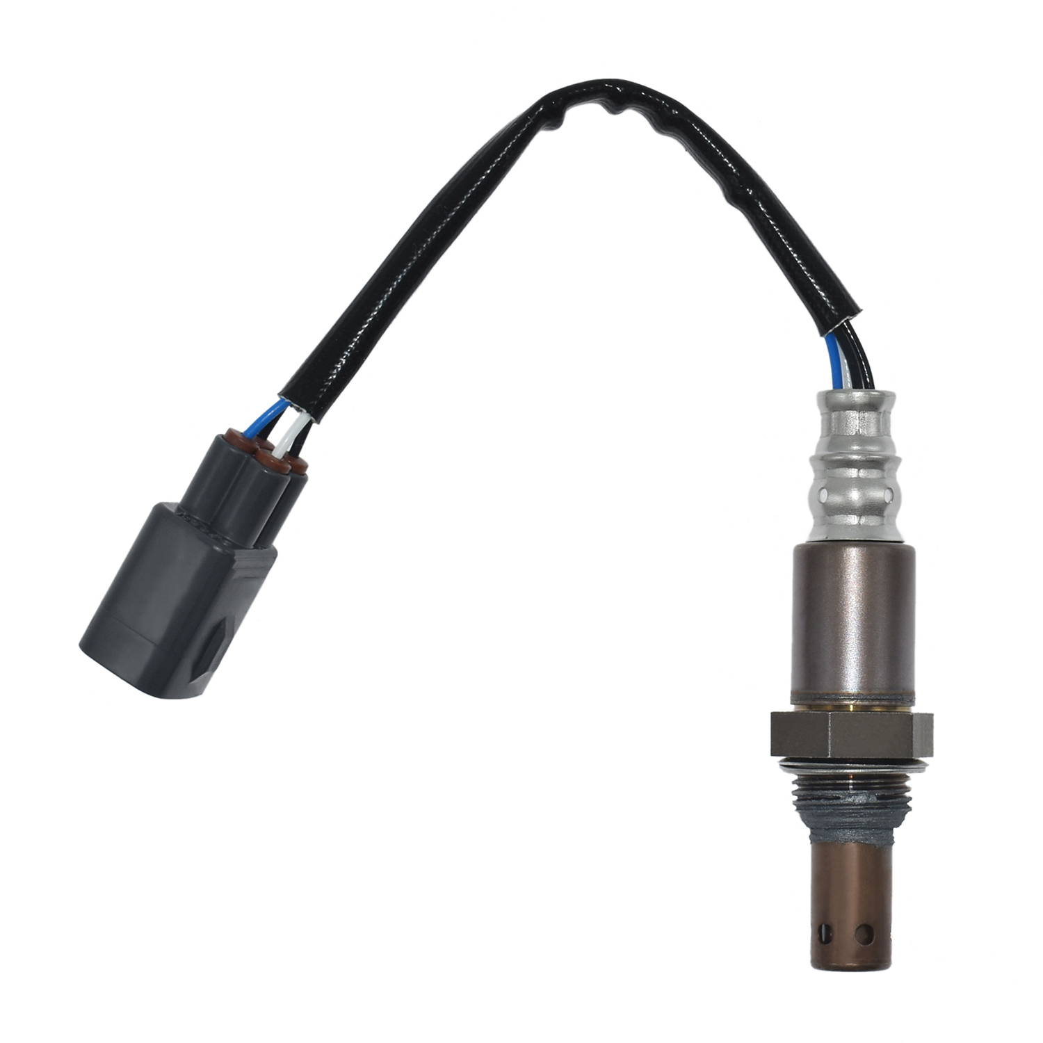 氧传感器 79467-30010  普货