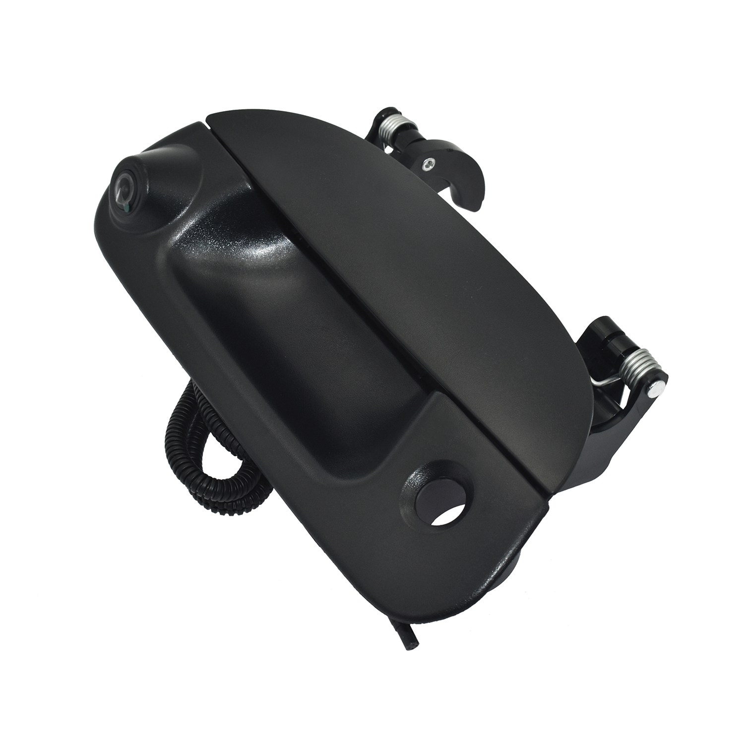 摄像头 7L3Z-9943400-AA