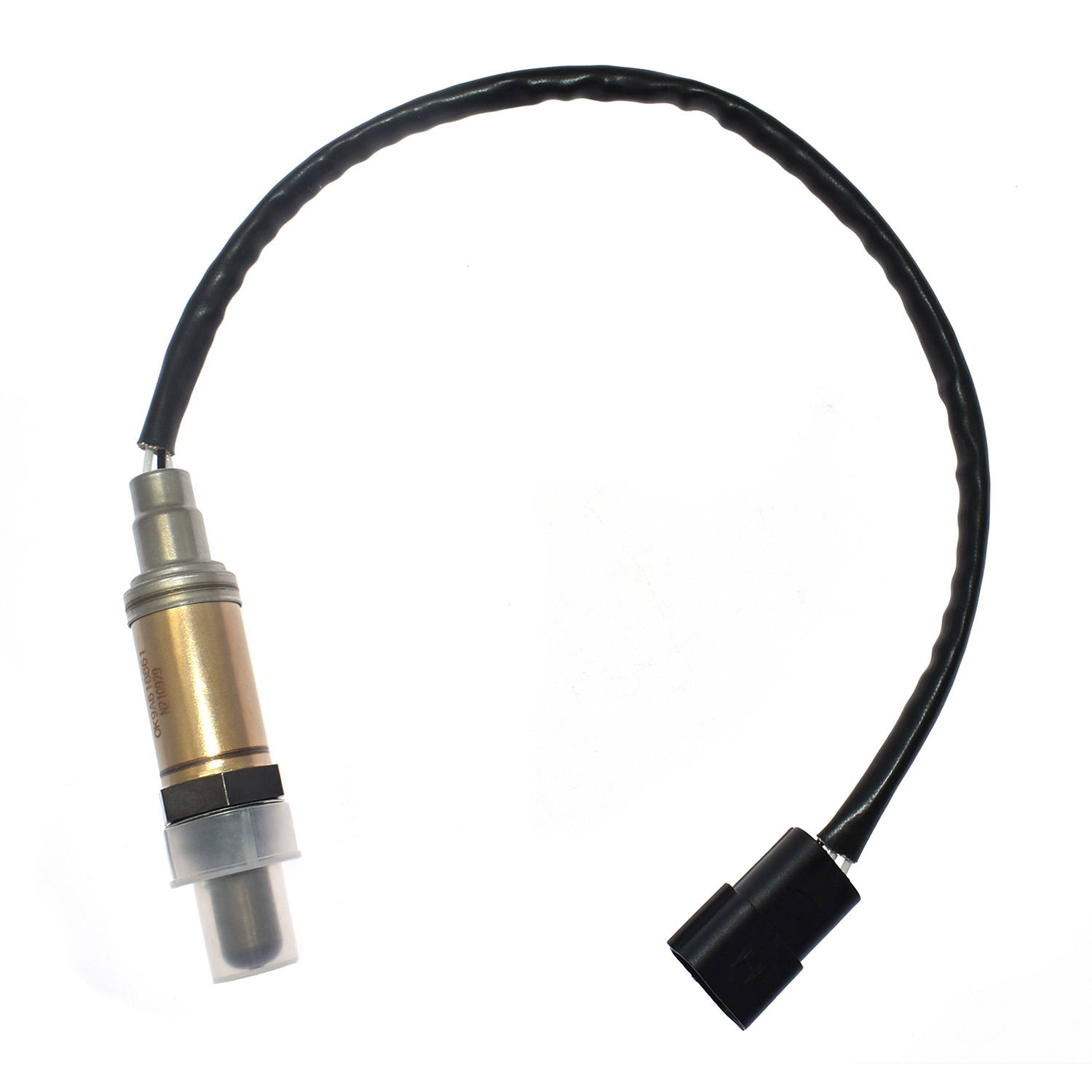 氧传感器 OK9A6188661