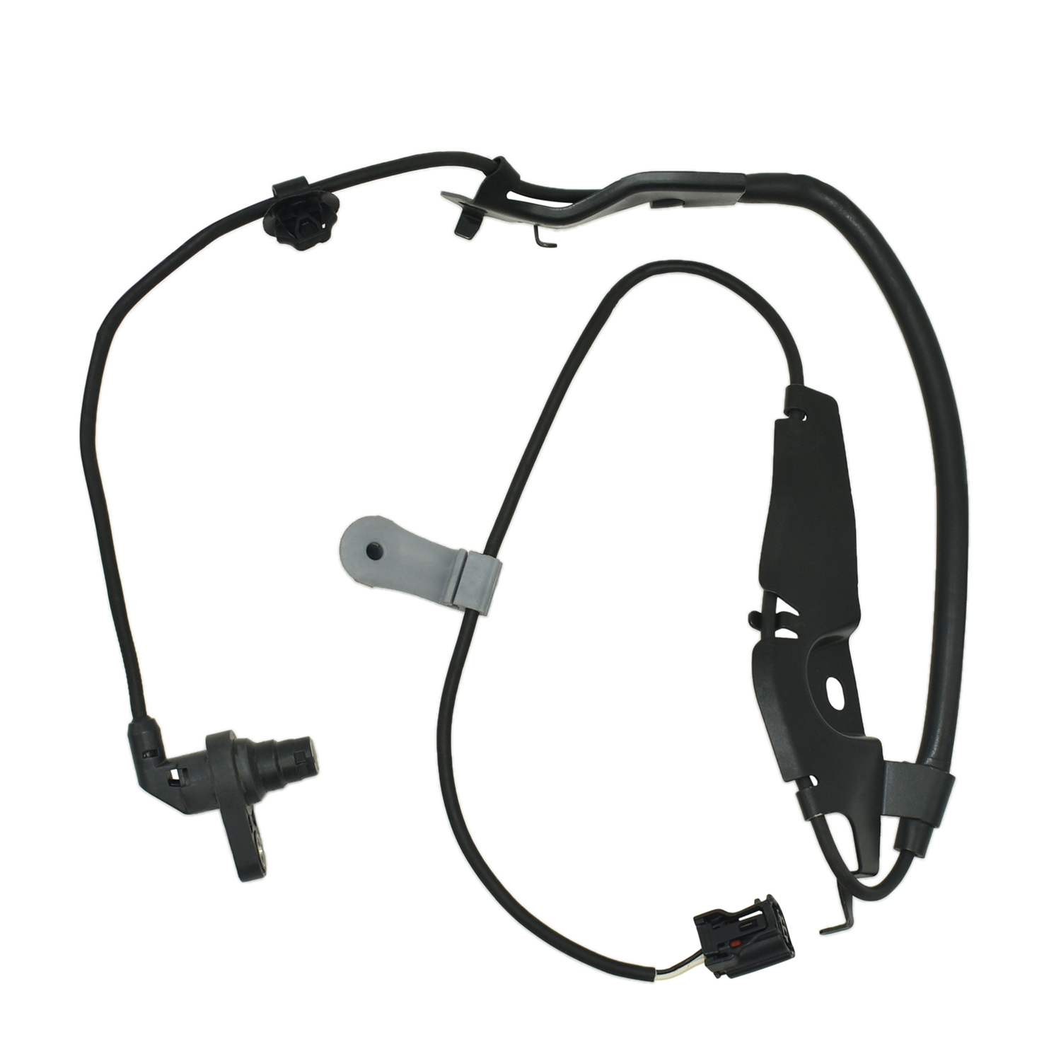 ABS传感器 89542-33100