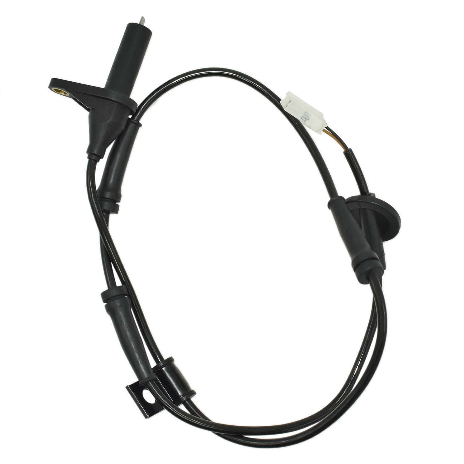 ABS传感器 95680-3A000