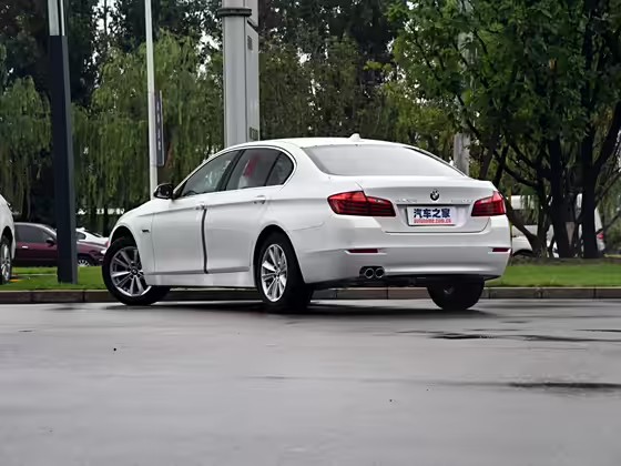 1755827001652827.jpg 560x420_c42_autohomecar__wKgH2leEwuuAIuH5AAkkCLrNDK8609.jpg