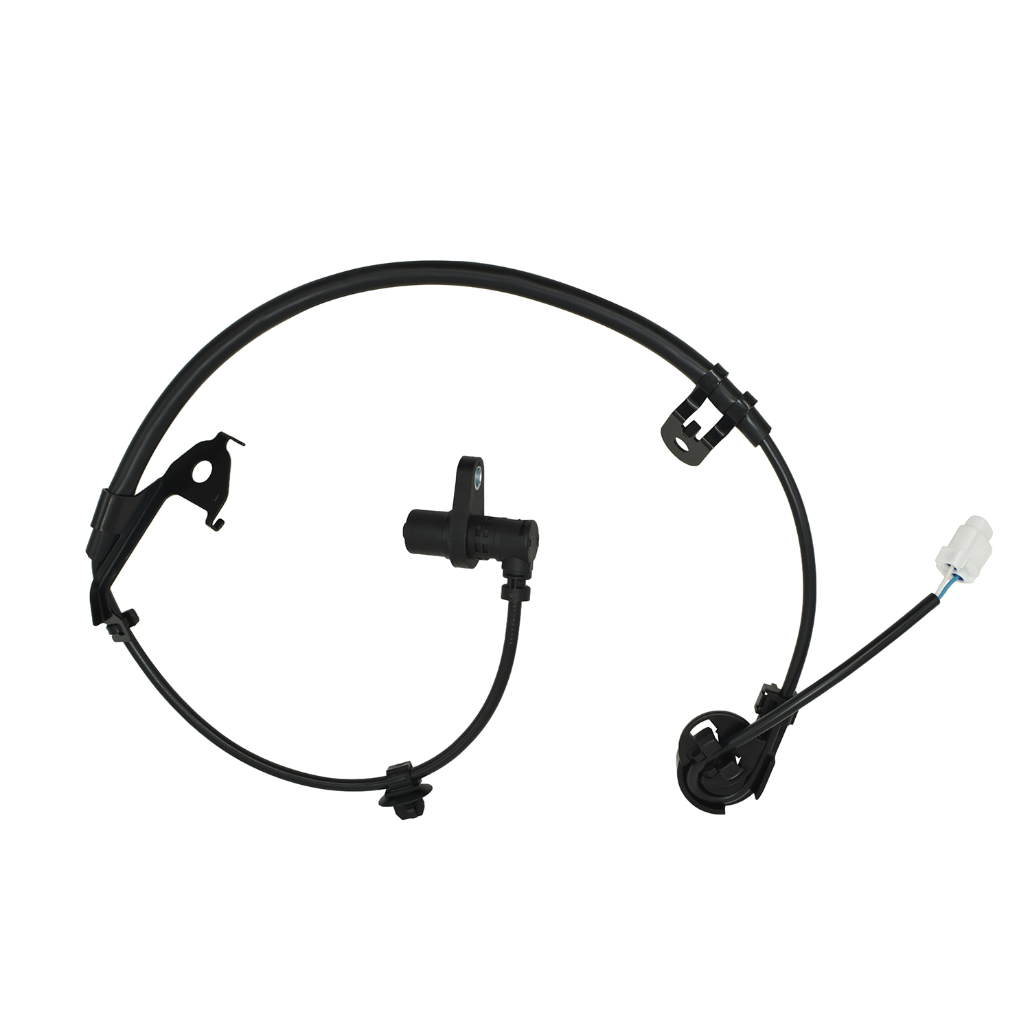 Датчик ABS 89543-52010