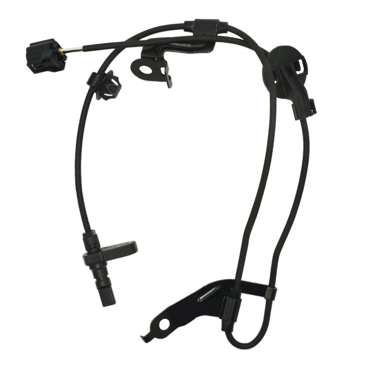 ABS传感器 89542-B1040