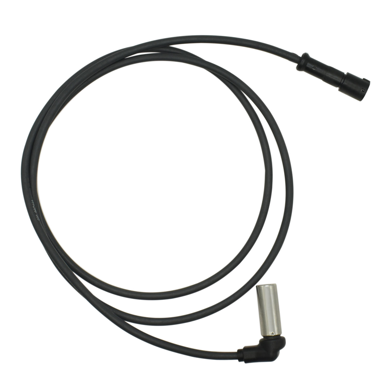 ABS传感器 364094051