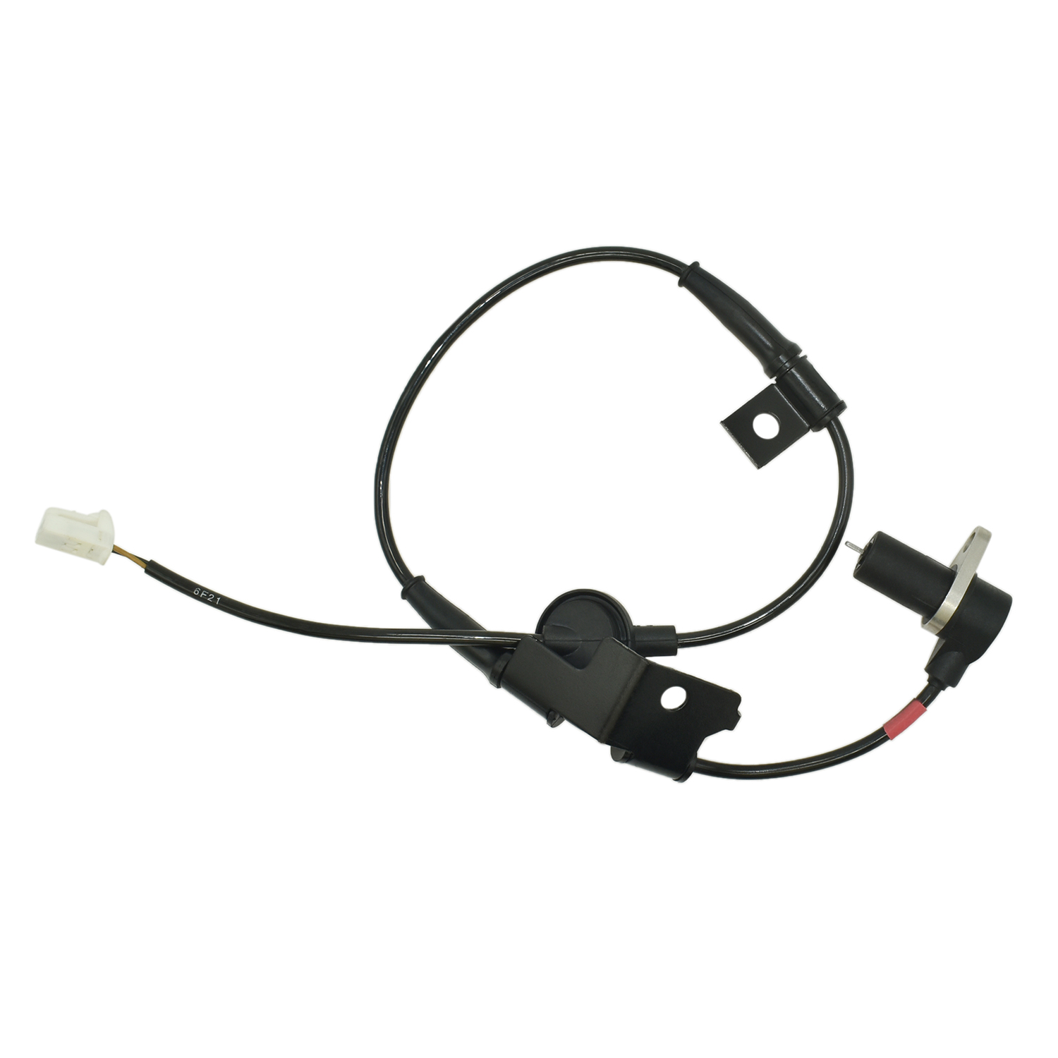 ABS传感器 95680-38501