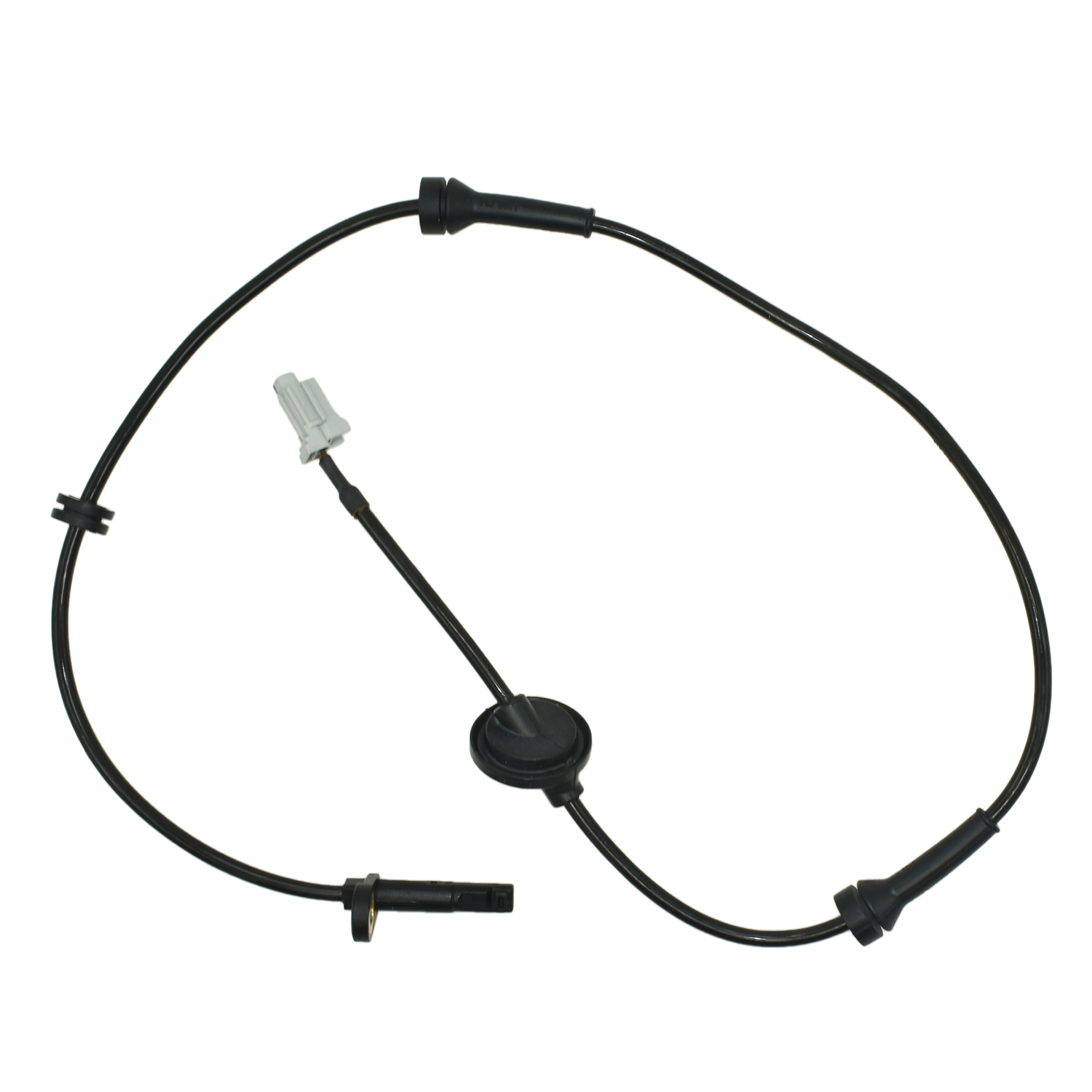 ABS传感器 39172-52000