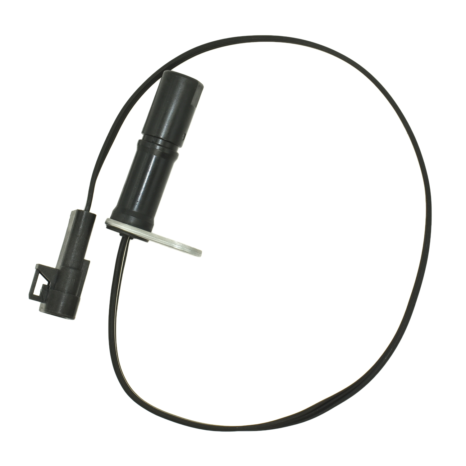 ABS传感器 12557046