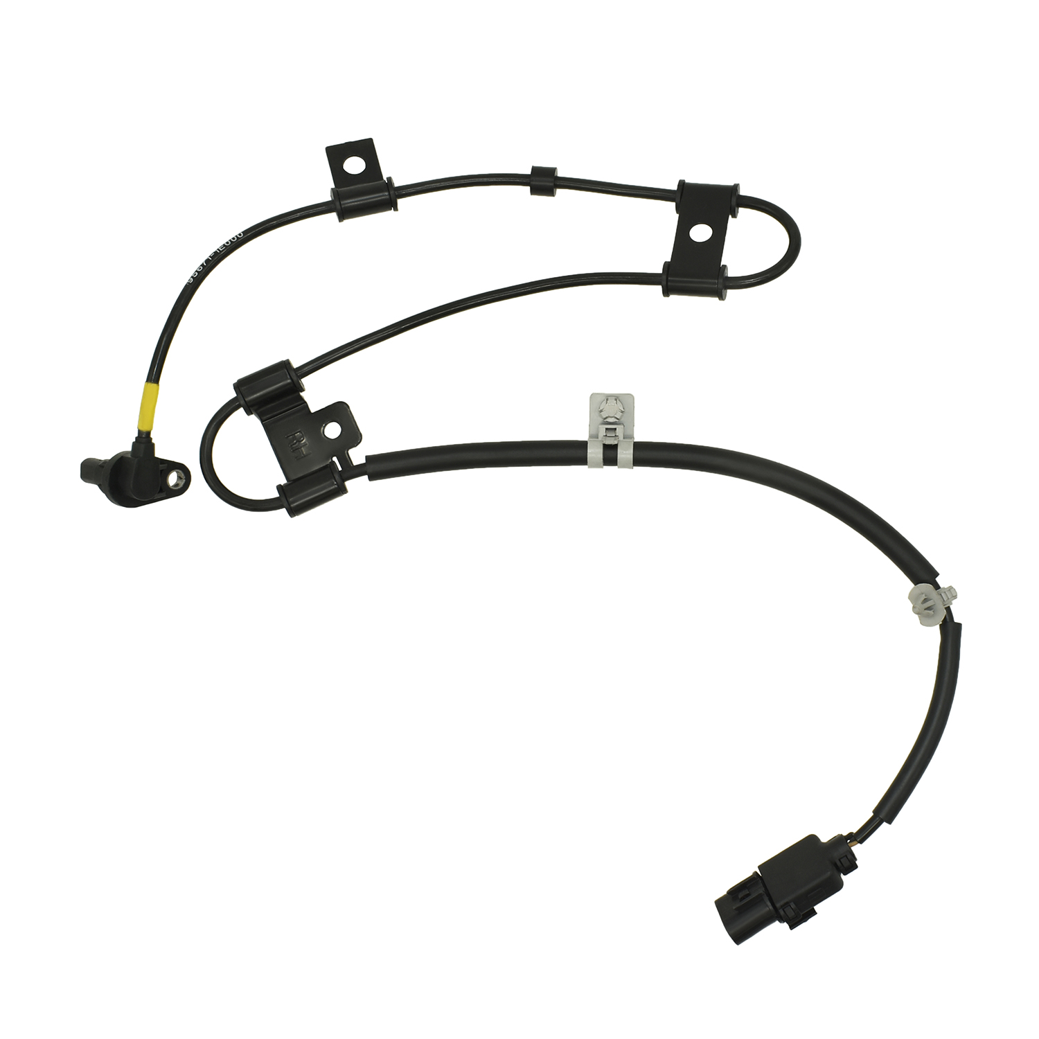 ABS传感器 95670-1E000