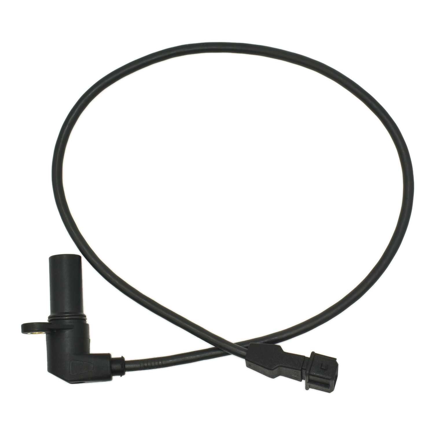 ABS传感器 90505999