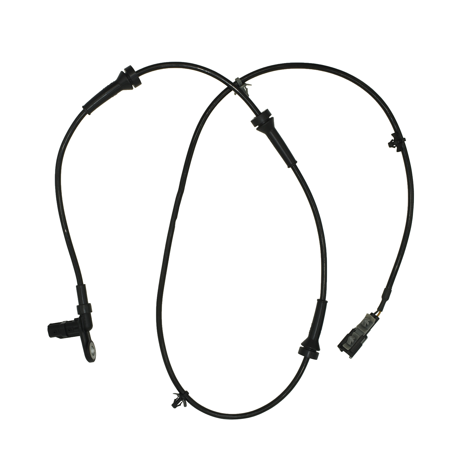 ABS Sensor 39181-52000