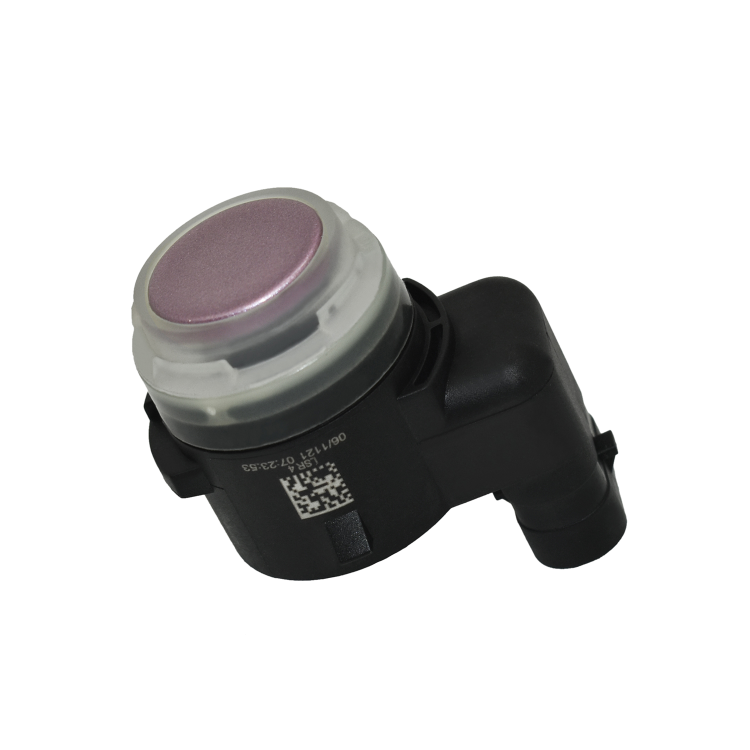 倒车雷达 28438-8010R