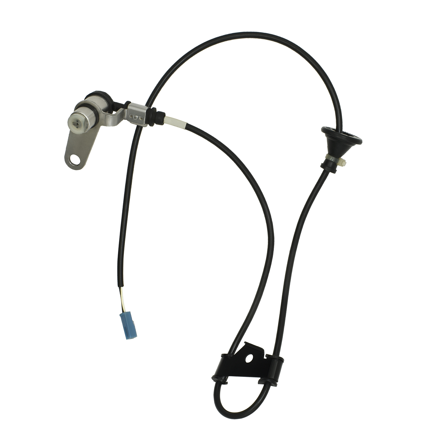 ABS传感器 89545-32020