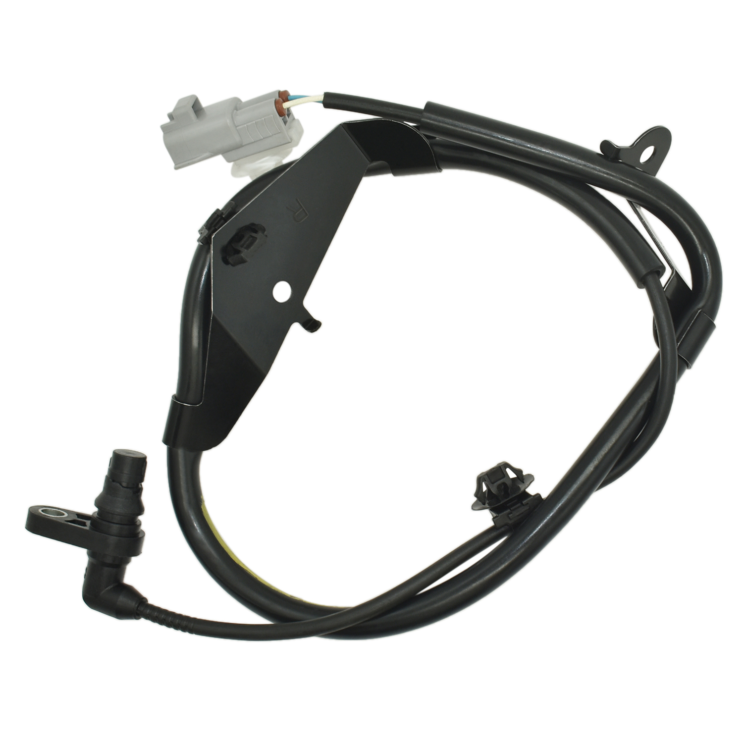 ABS传感器 89545-B5030