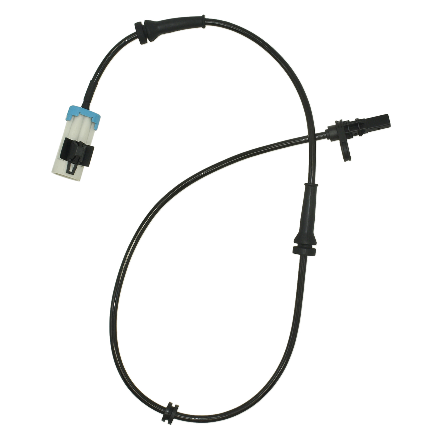 ABS传感器 18093699AA