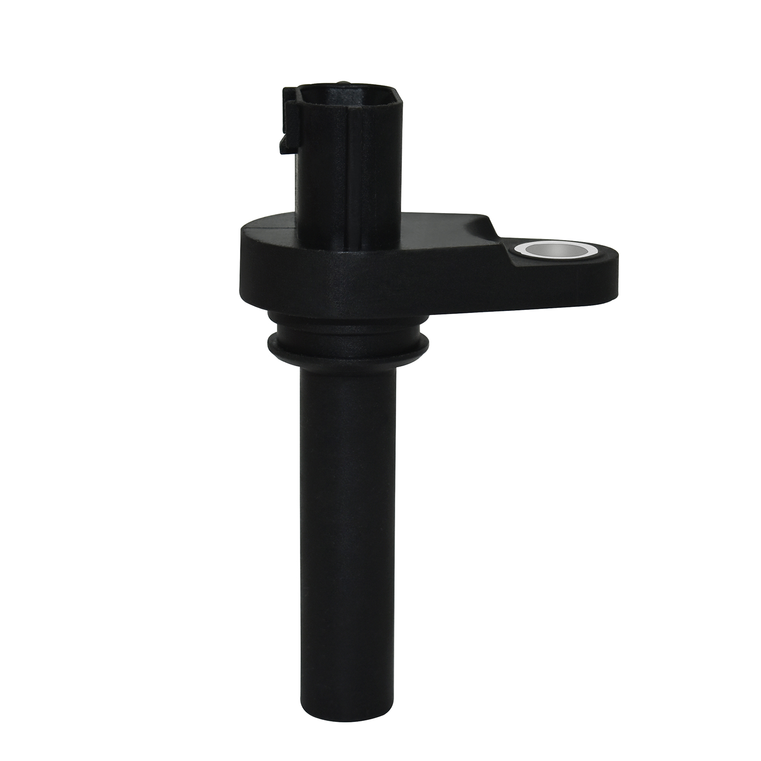 Датчик положения коленчатого вала 42621-04000