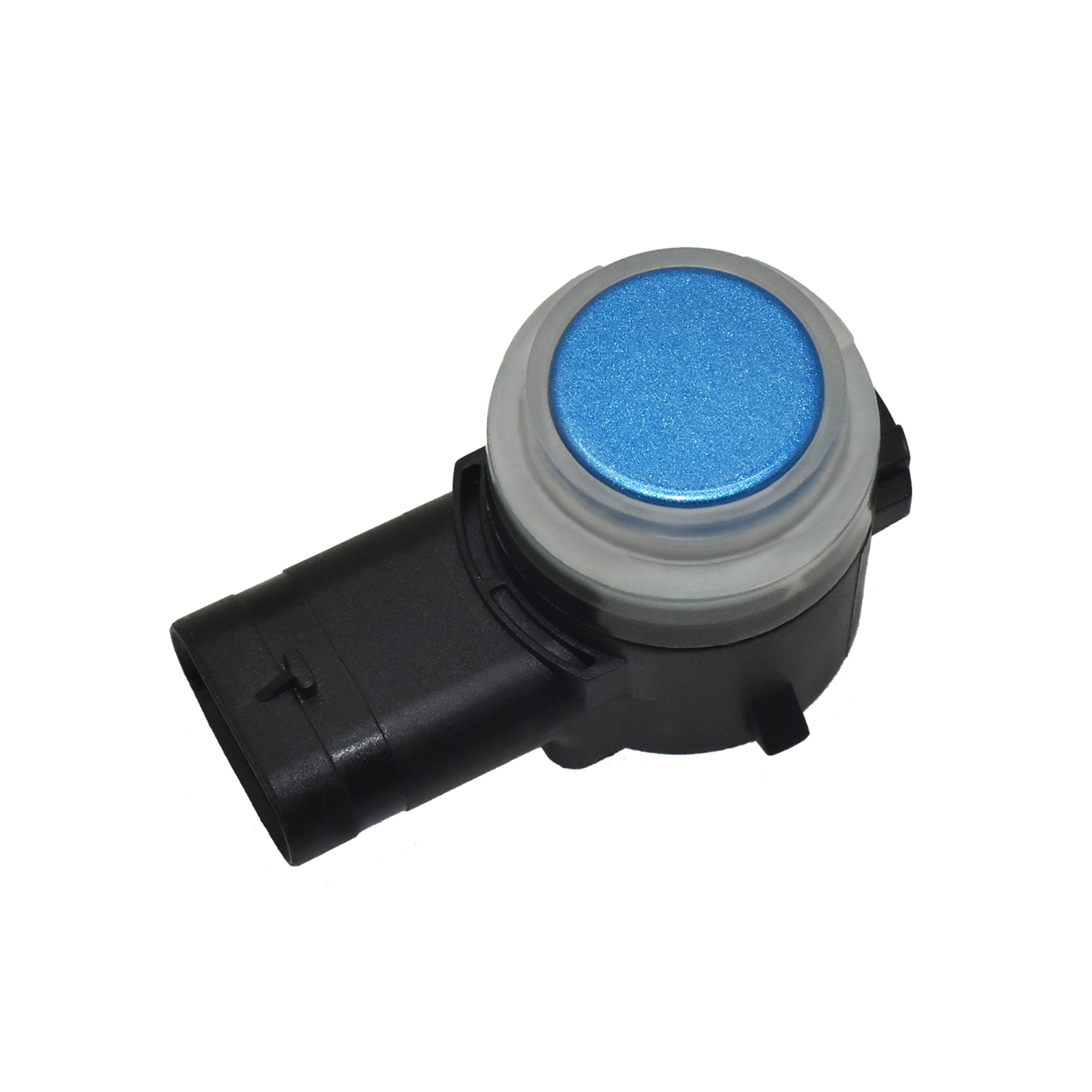 倒车雷达 28438-2833R