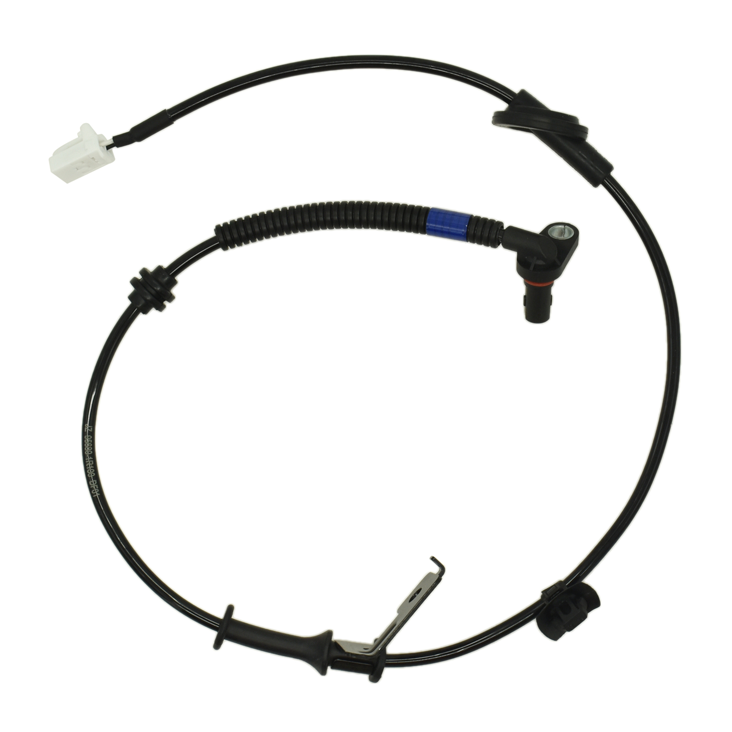 Датчик ABS 95680-1R100