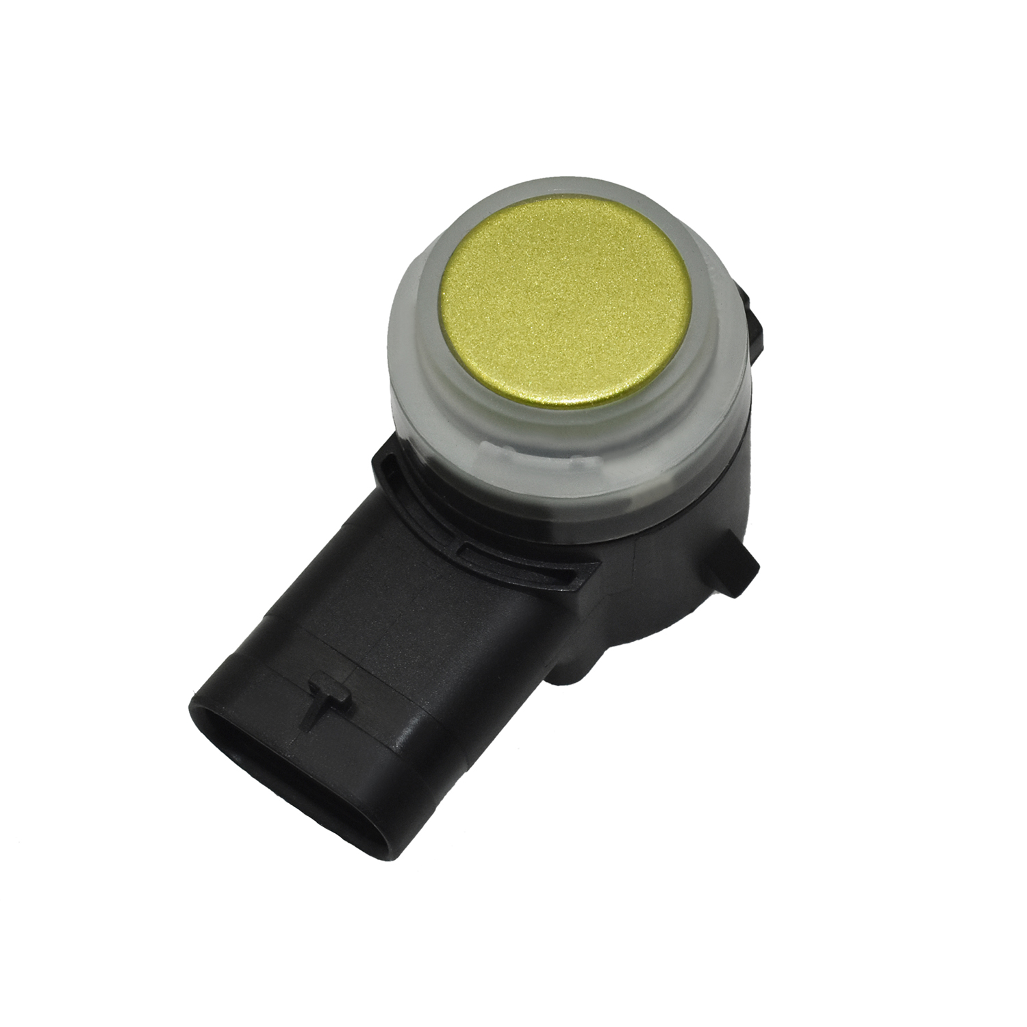 倒车雷达 28438-4007R