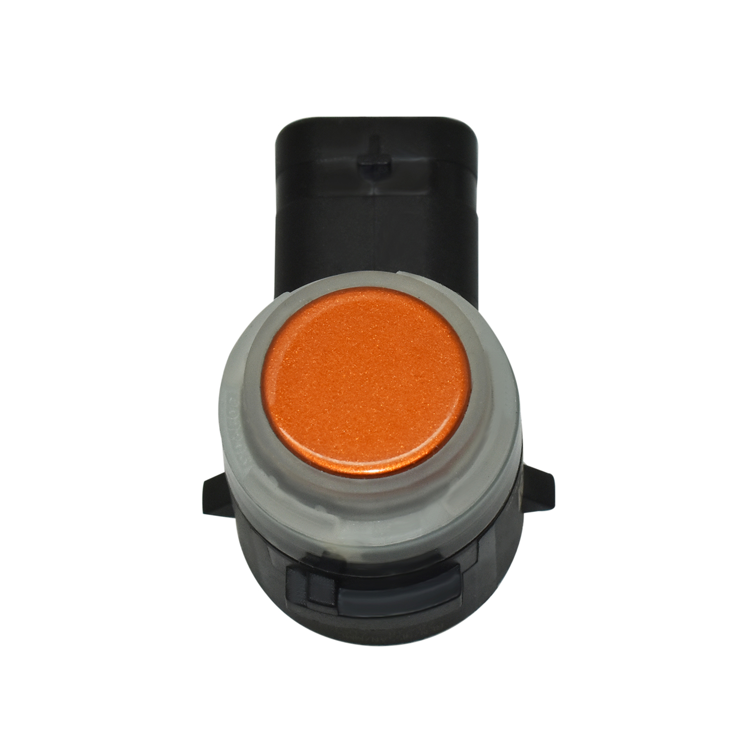 倒车雷达 28438-4058R