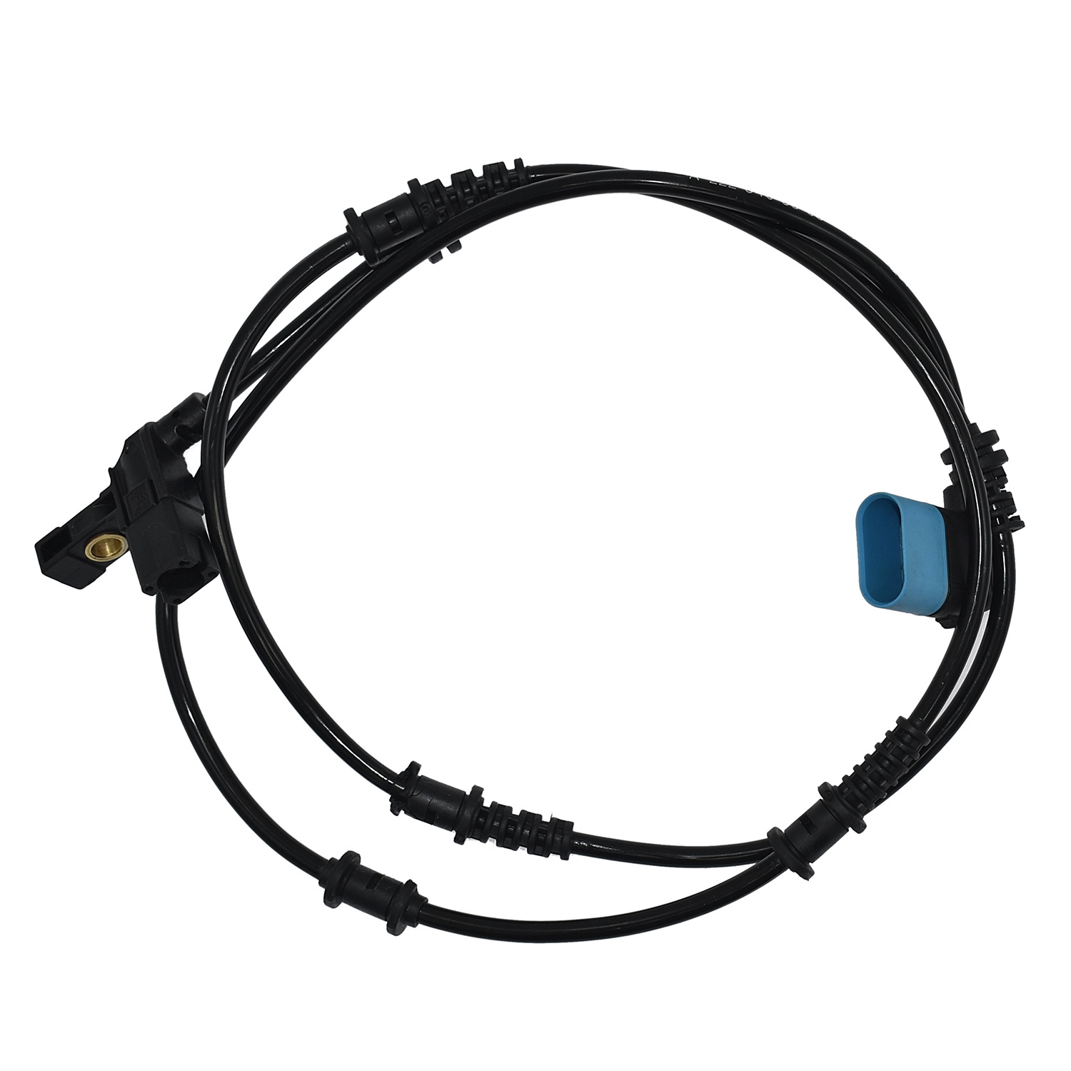 ABS传感器 A2225403505  普货