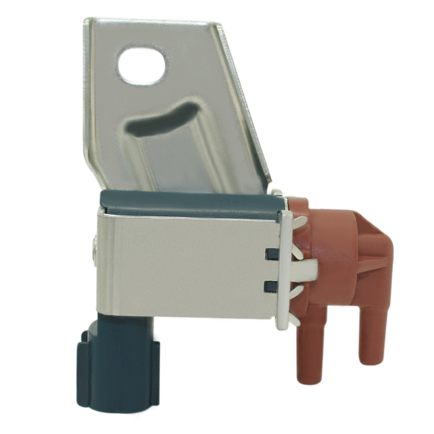 电磁阀 136200-0311  带磁