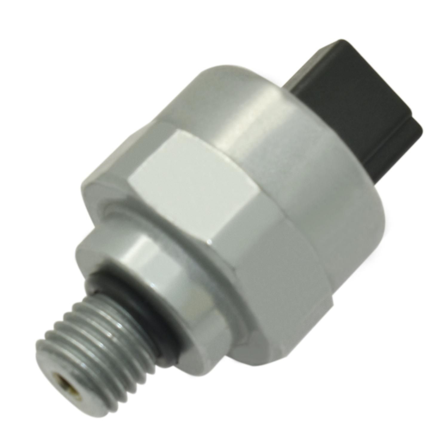 压力阀  CP5-4  普货