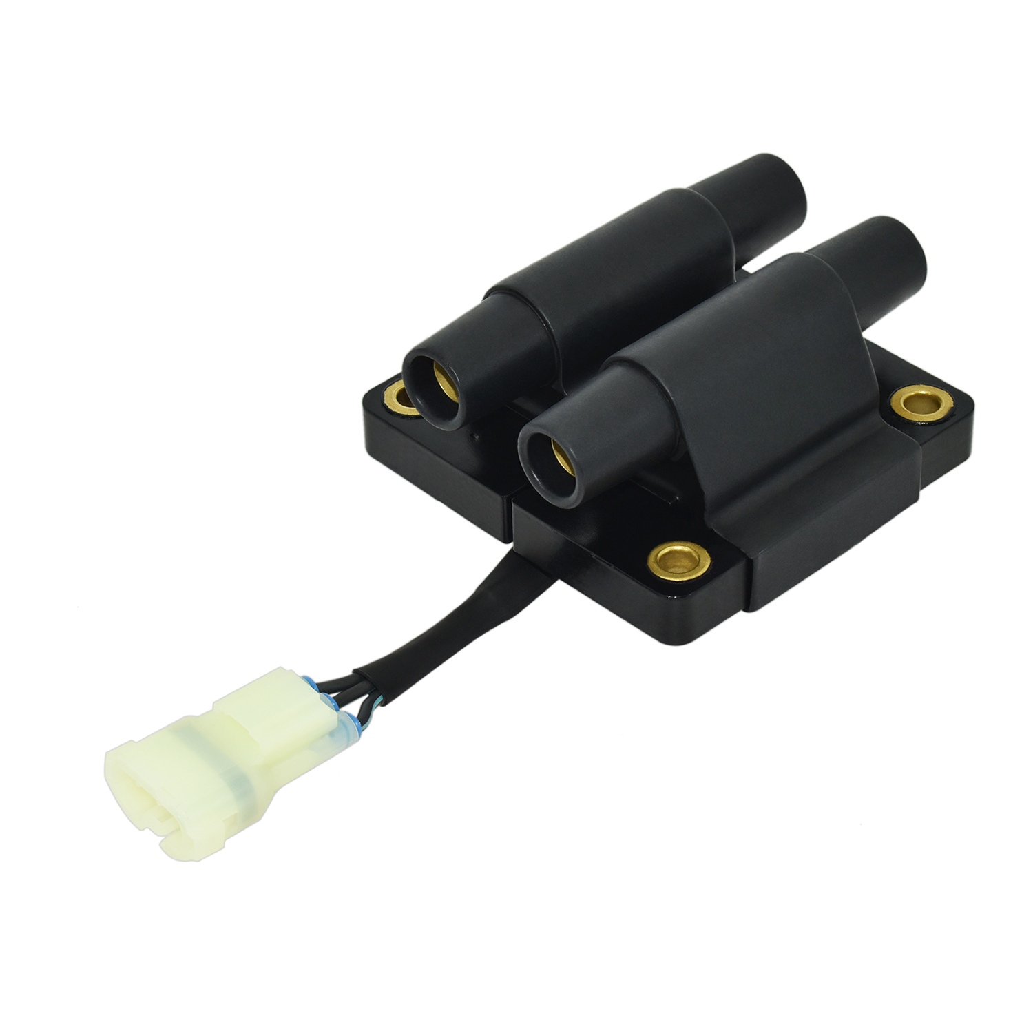 点火线圈 22433-AA360