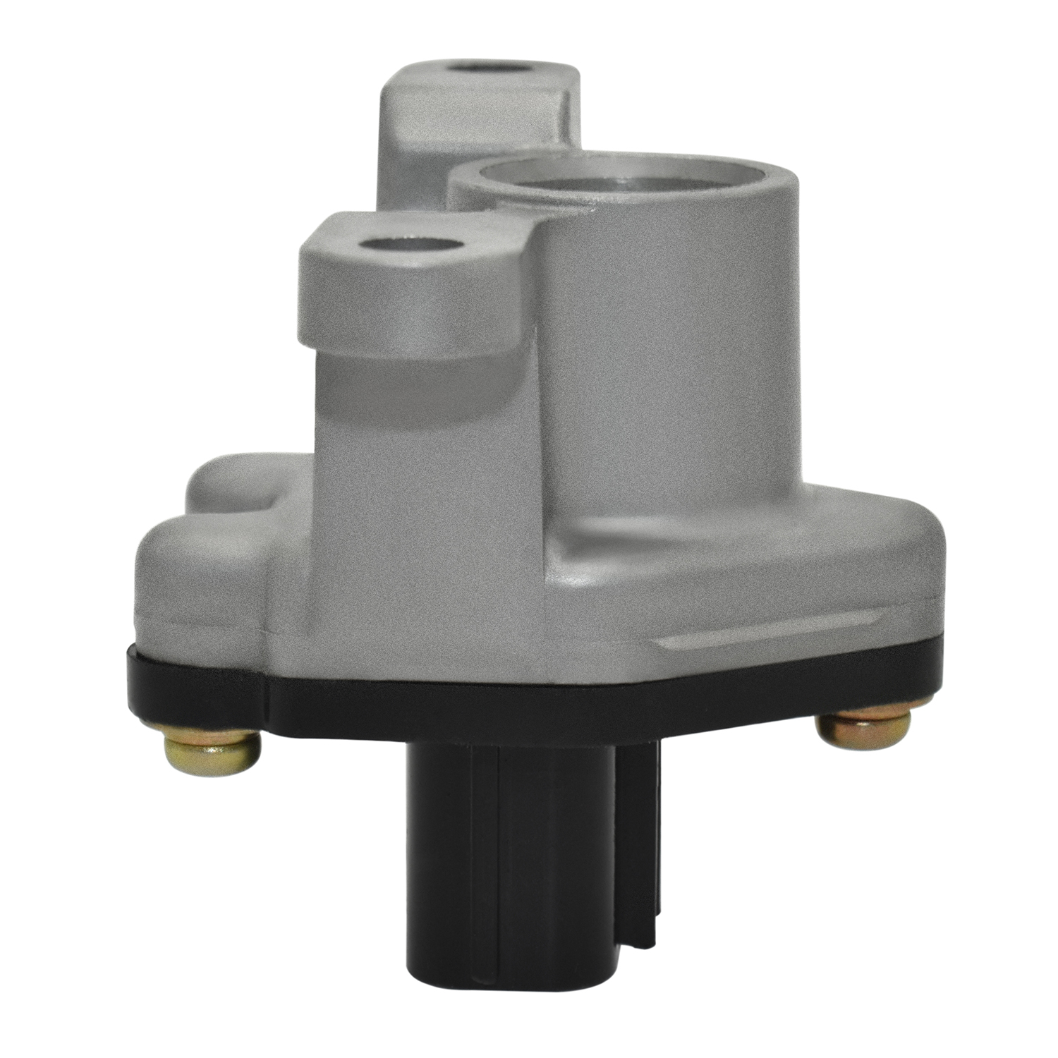 传感器 78410-SL4  普货