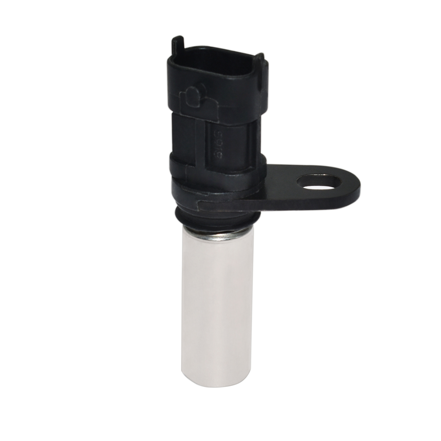 Crankshaft sensor 10456604