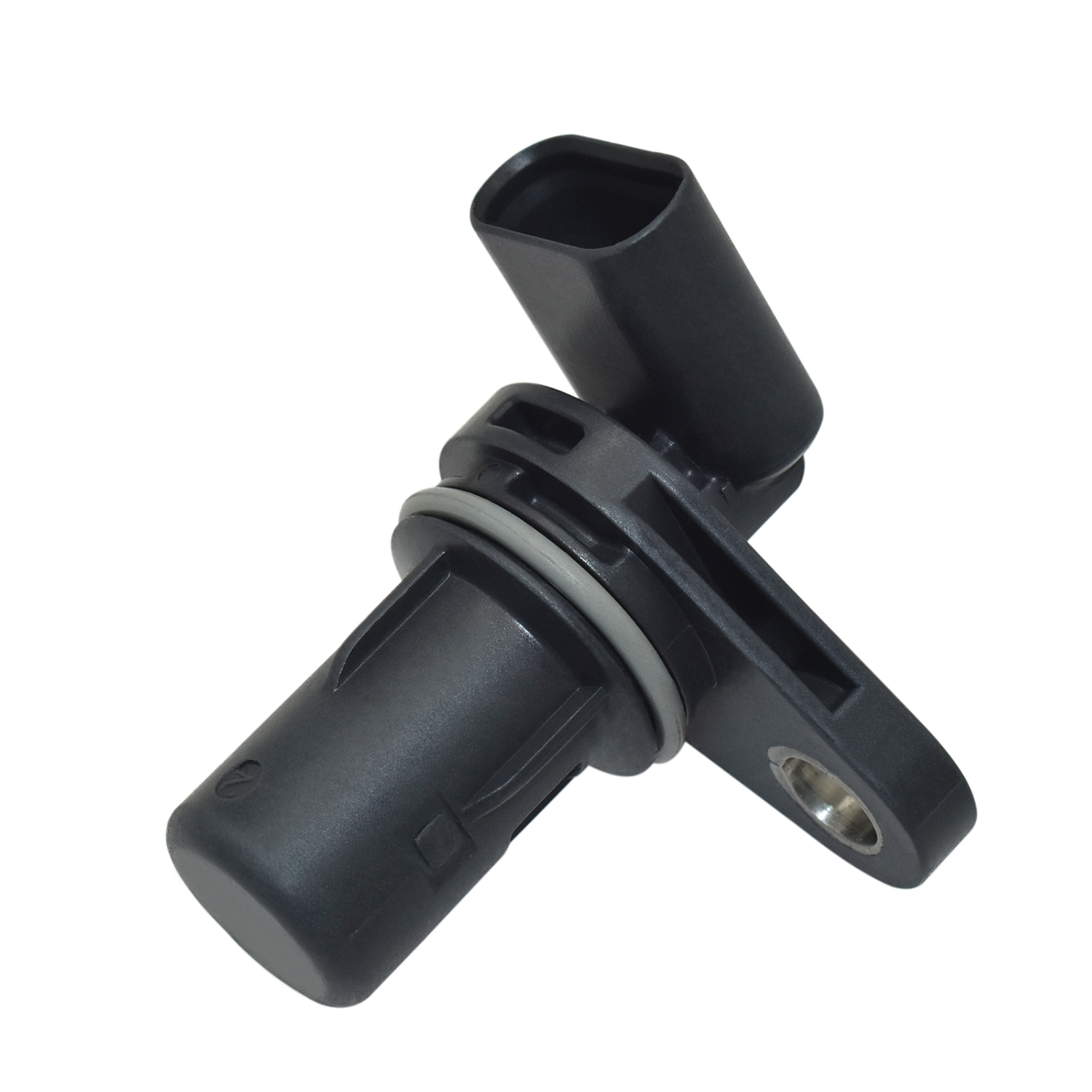 曲轴传感器 39350-07000