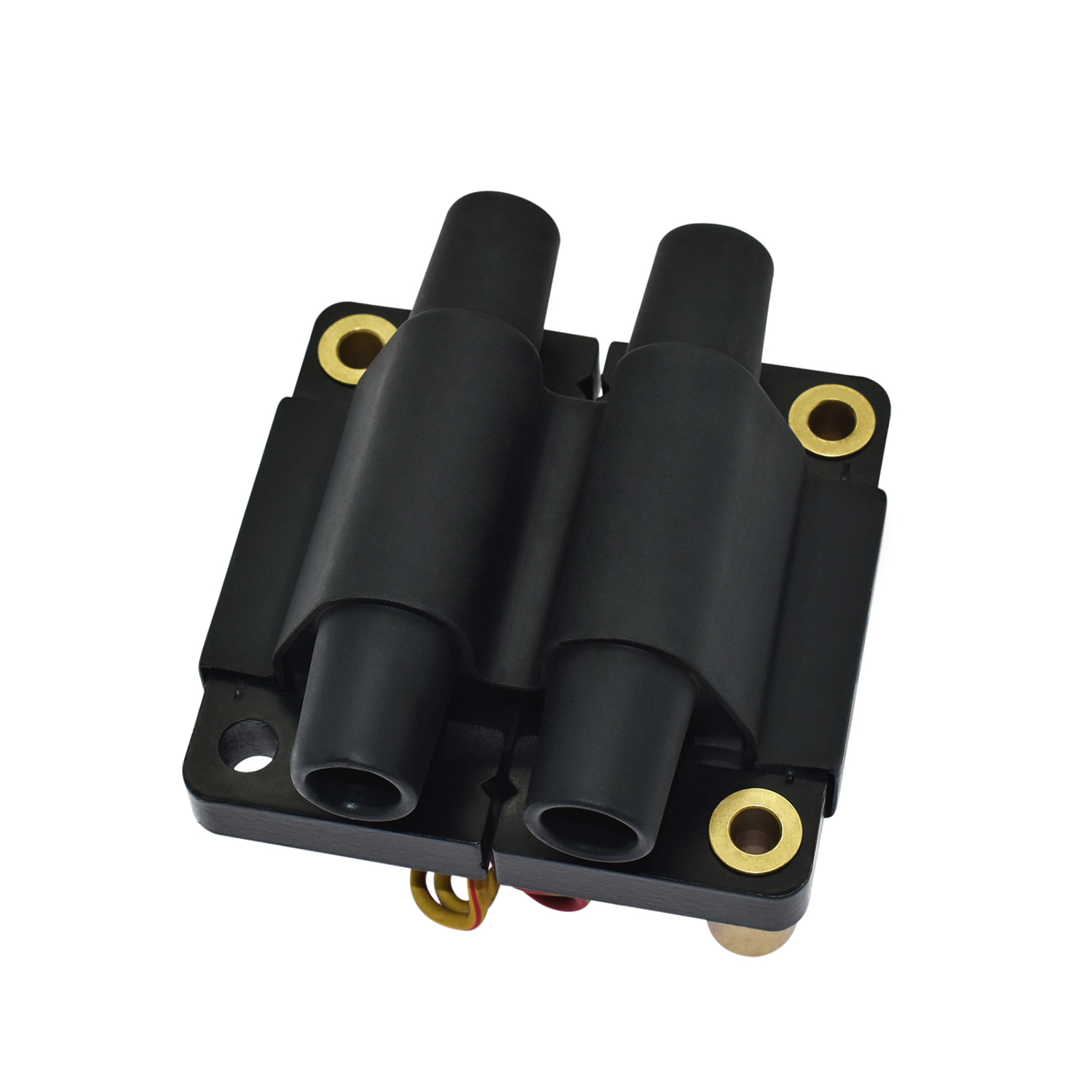 点火线圈 22433-AA020