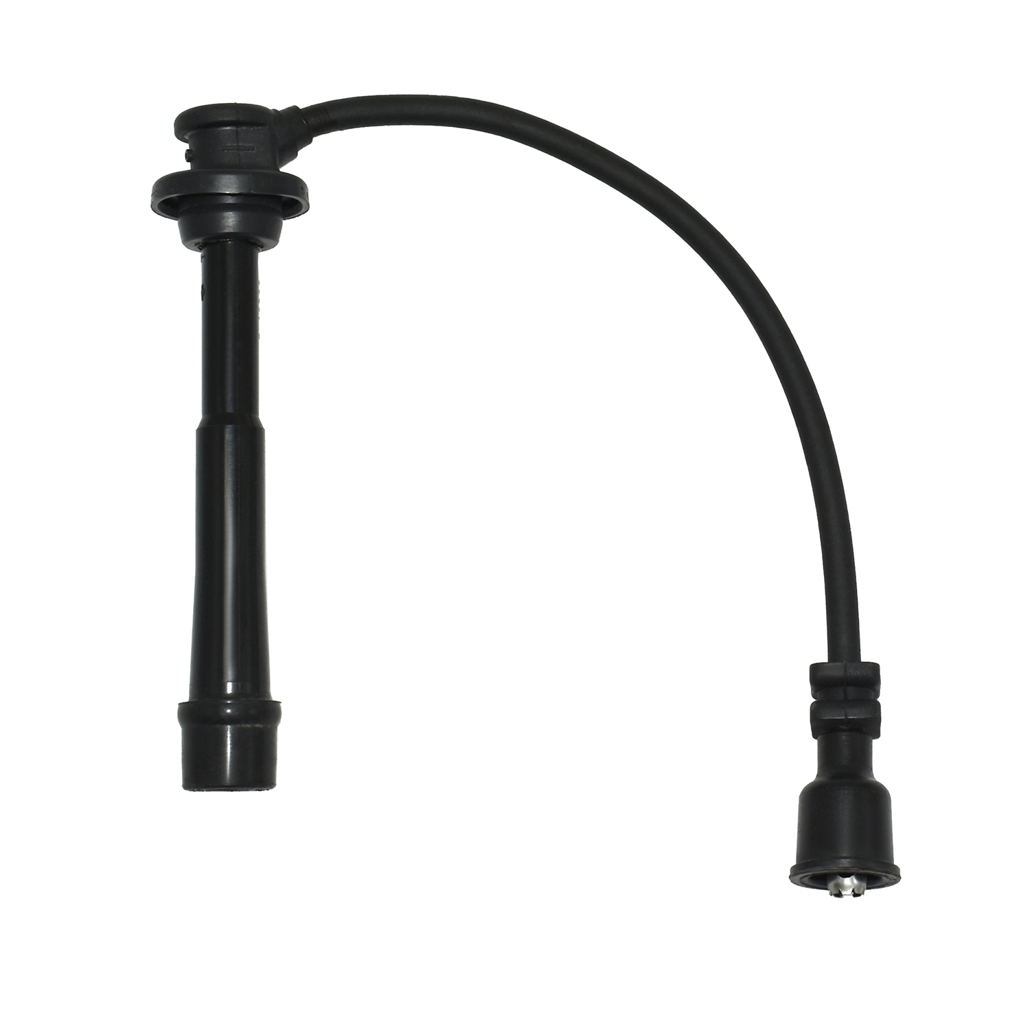 分火线 33700-66D00  普货