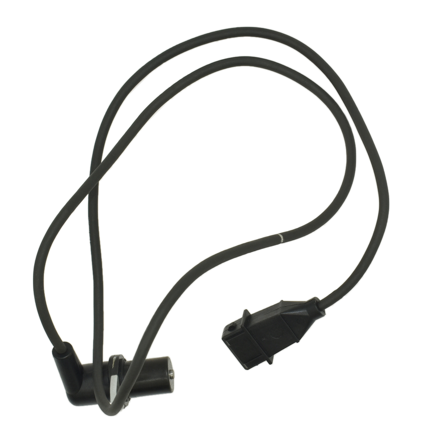 ABS传感器 10458515