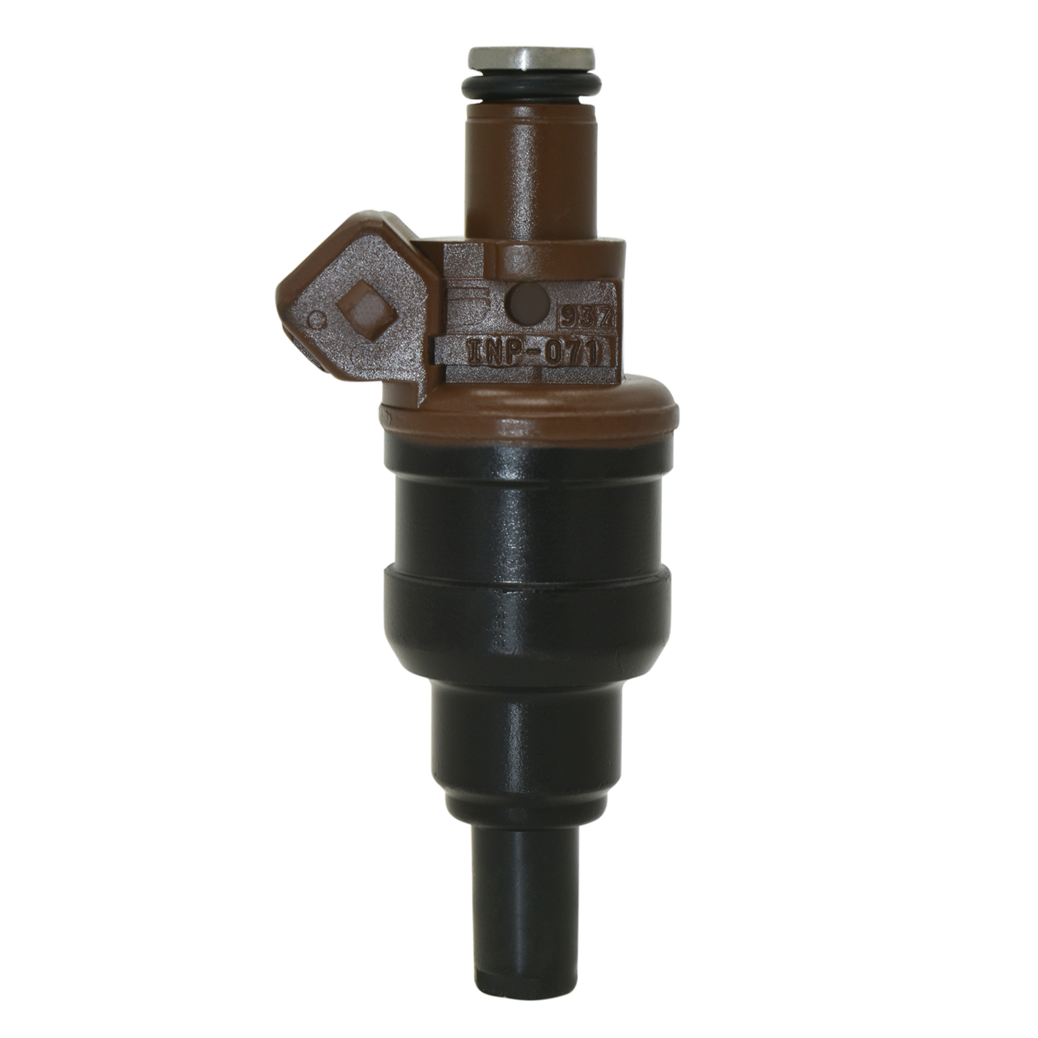 喷油嘴 INP-071 普货