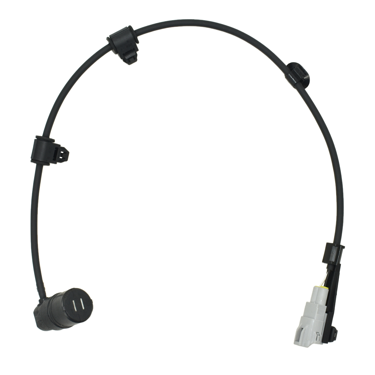 ABS传感器 89546-0K050  普货