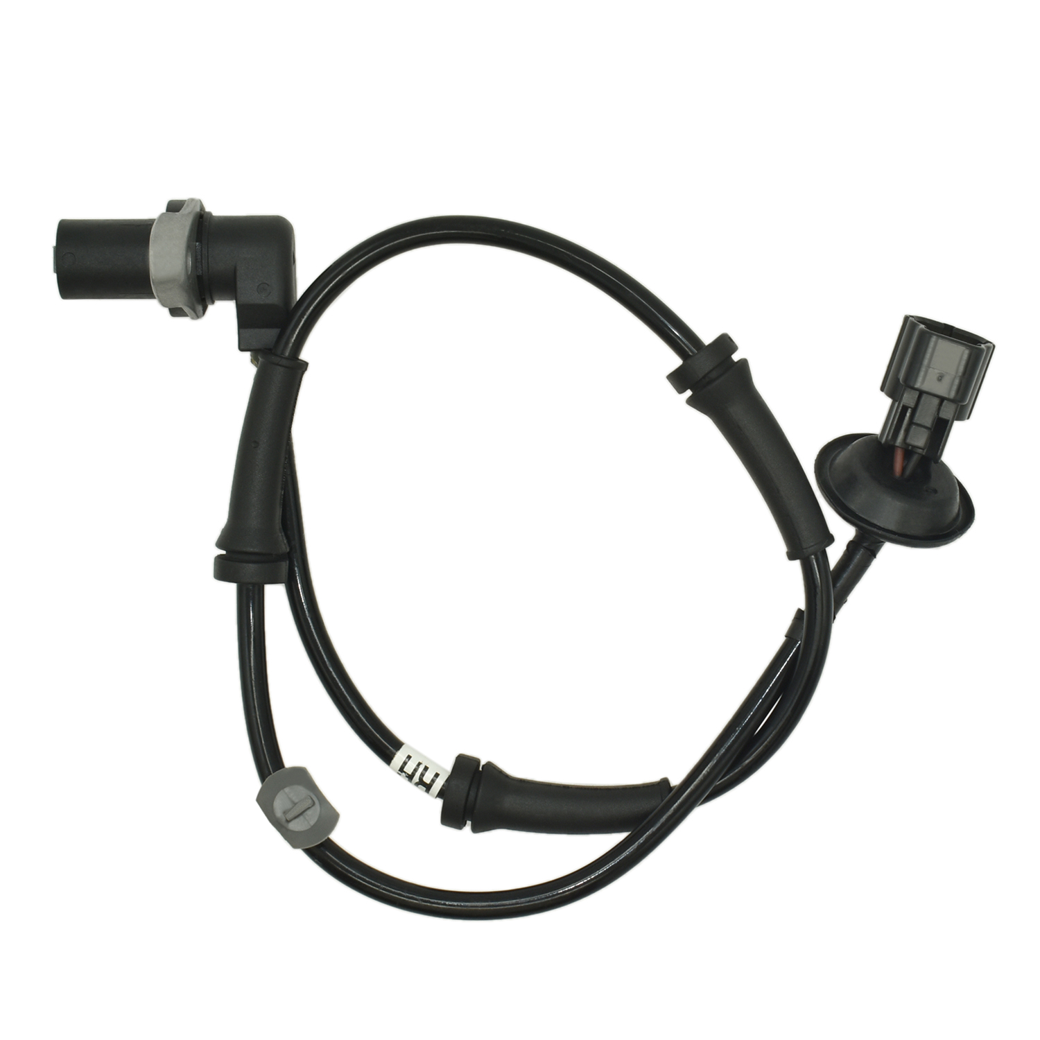 曲轴传感器 10456686