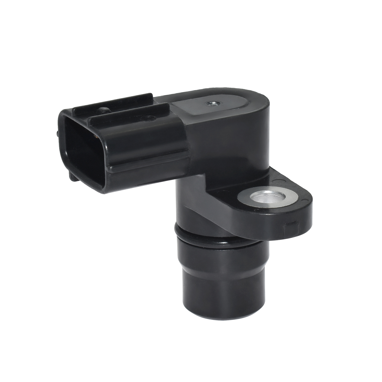 加速度传感器 28810-PCJ-004  普货