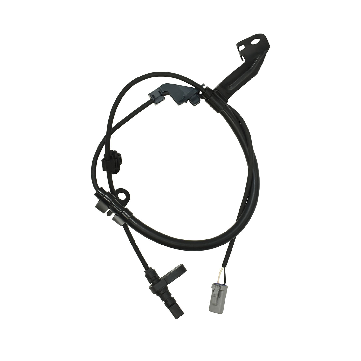 ABS传感器 89542-BZ050