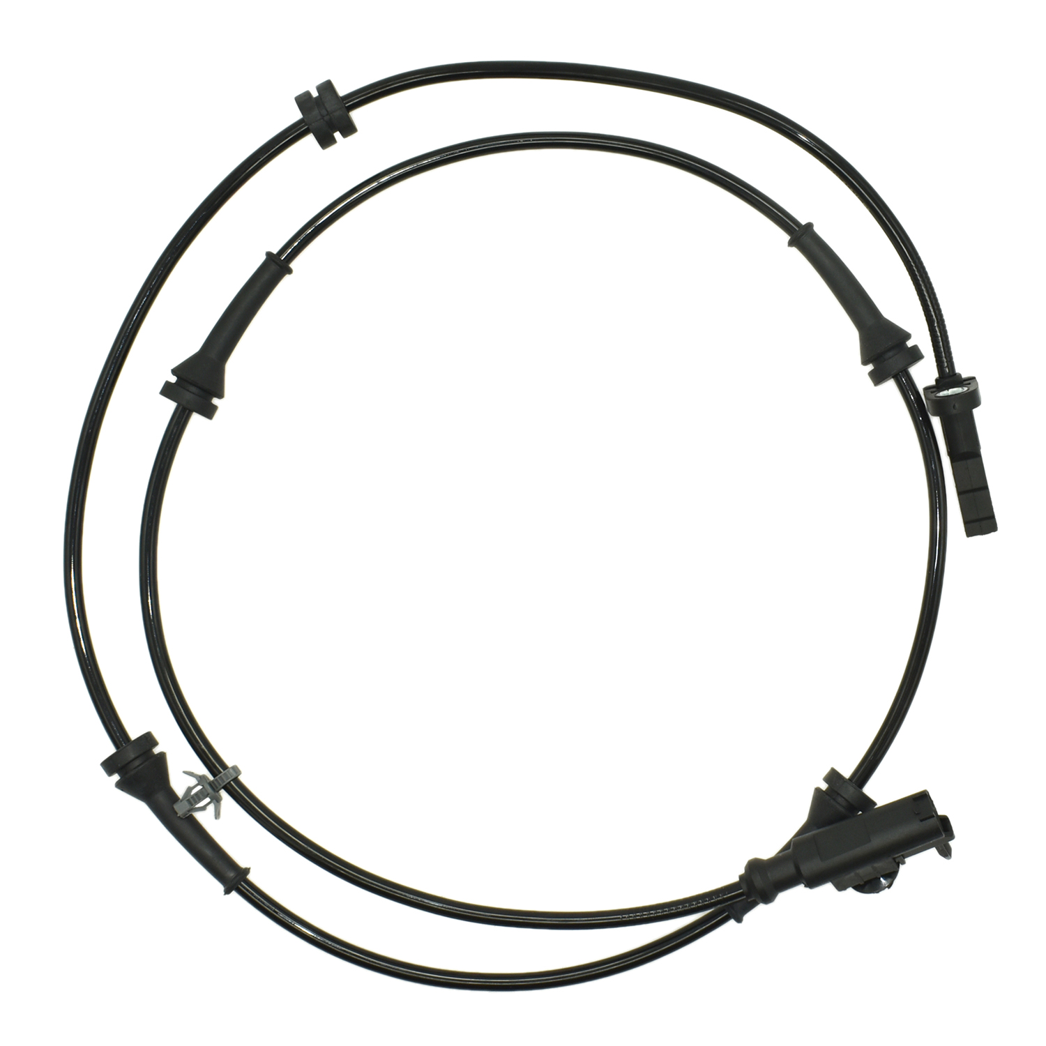 ABS传感器 JZ-47910-1NF0A-DF01  普货