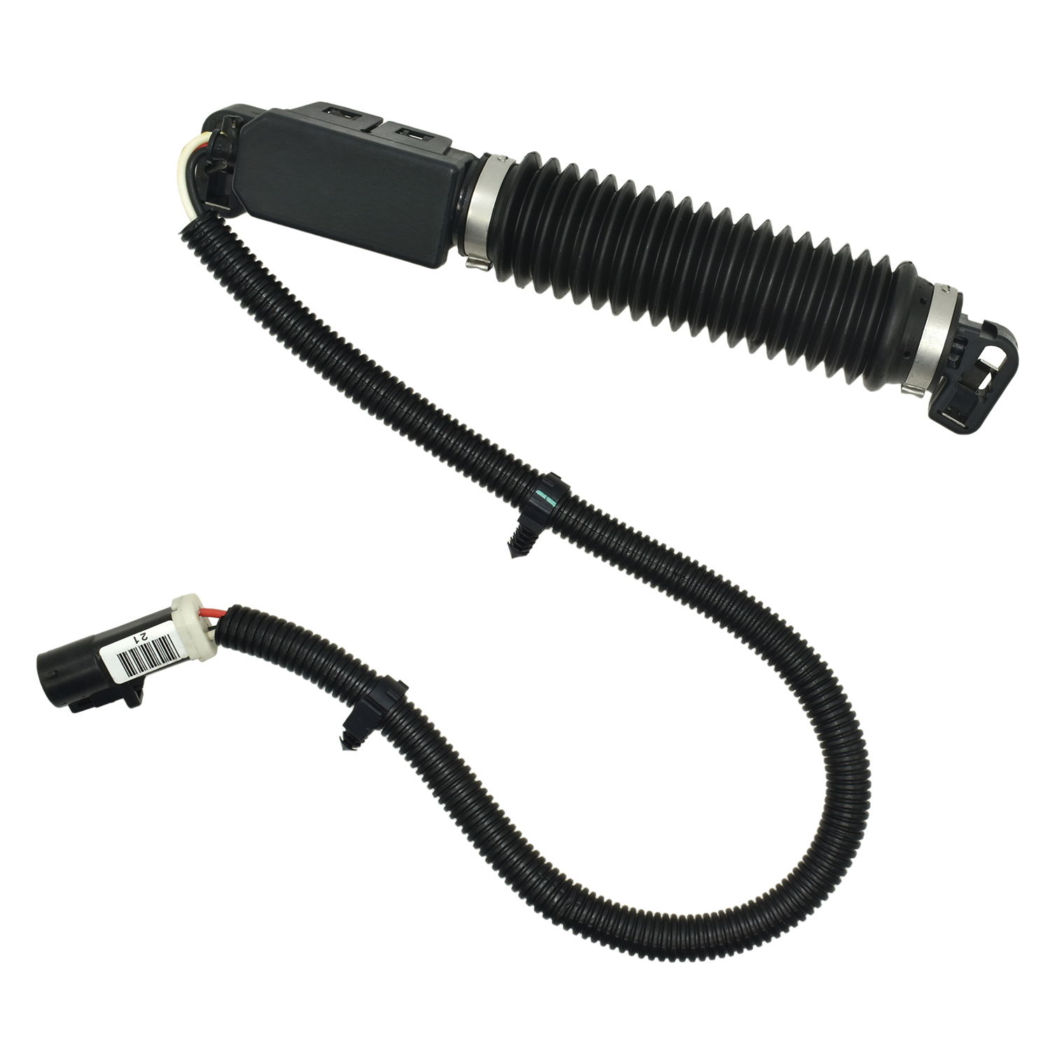 ABS传感器 E77F-3C304-BA