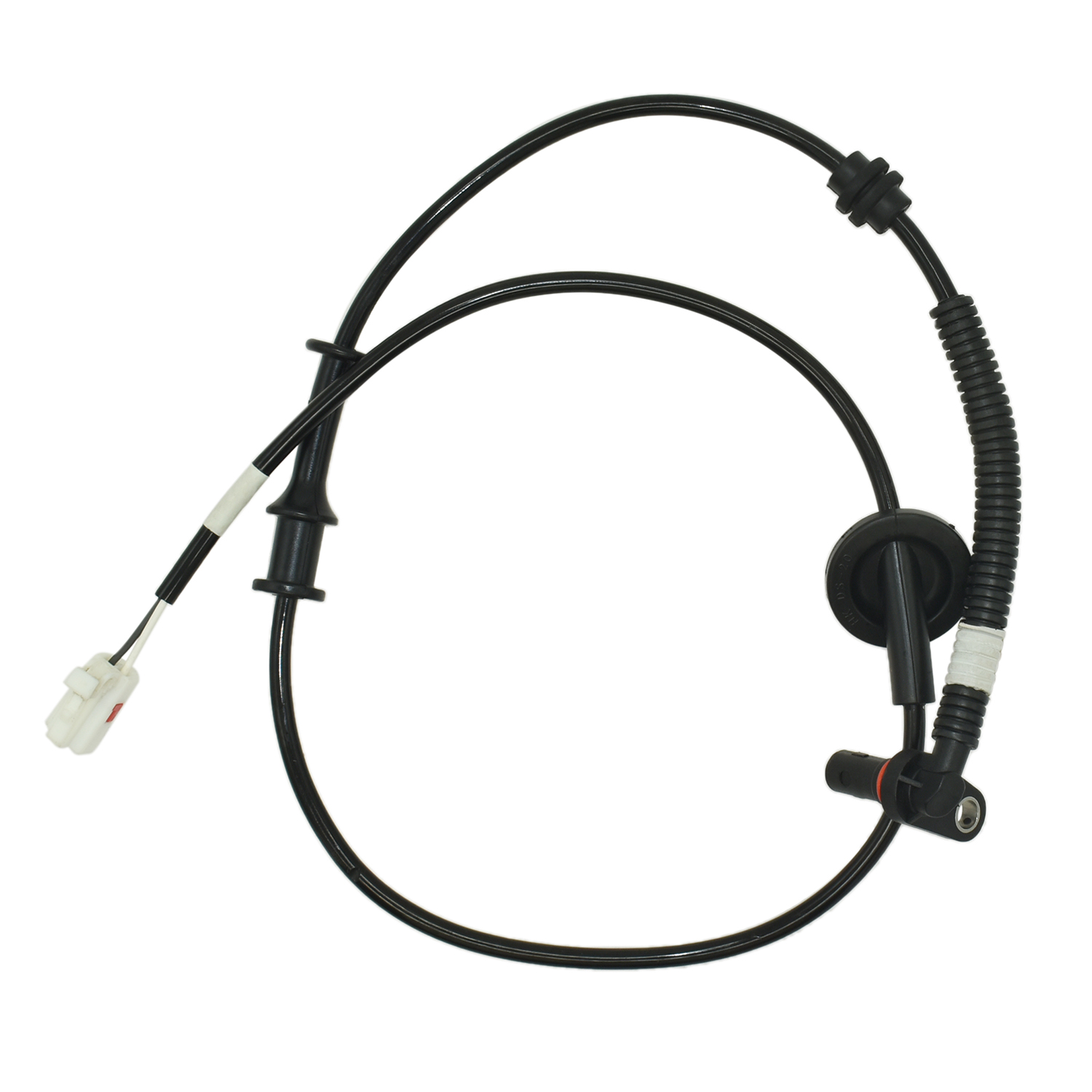 ABS传感器 95680-0U000