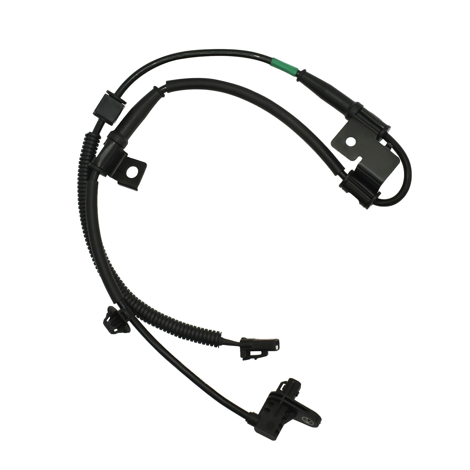 ABS传感器 59810-1H300  普货