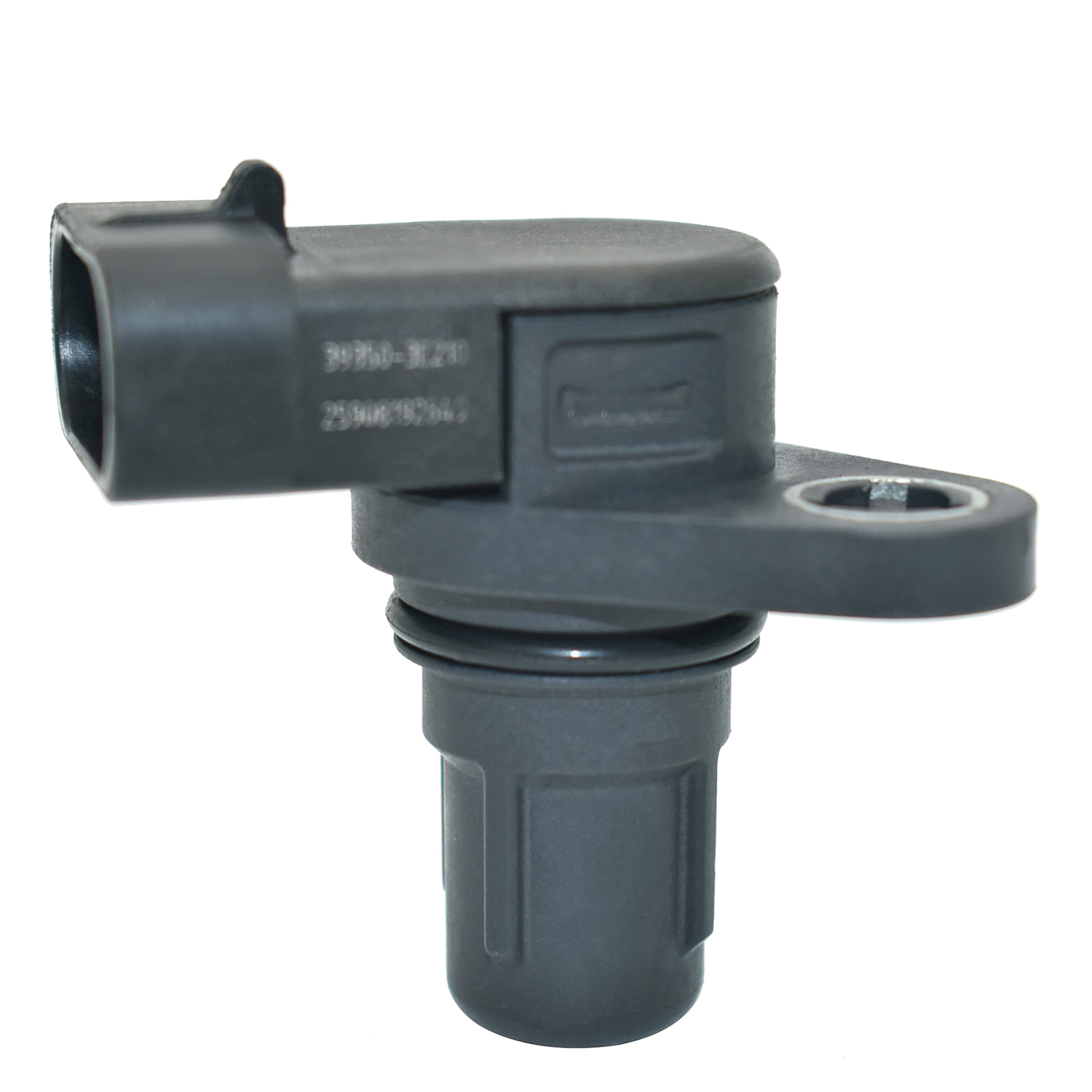 凸轮轴传感器 39350-3E210