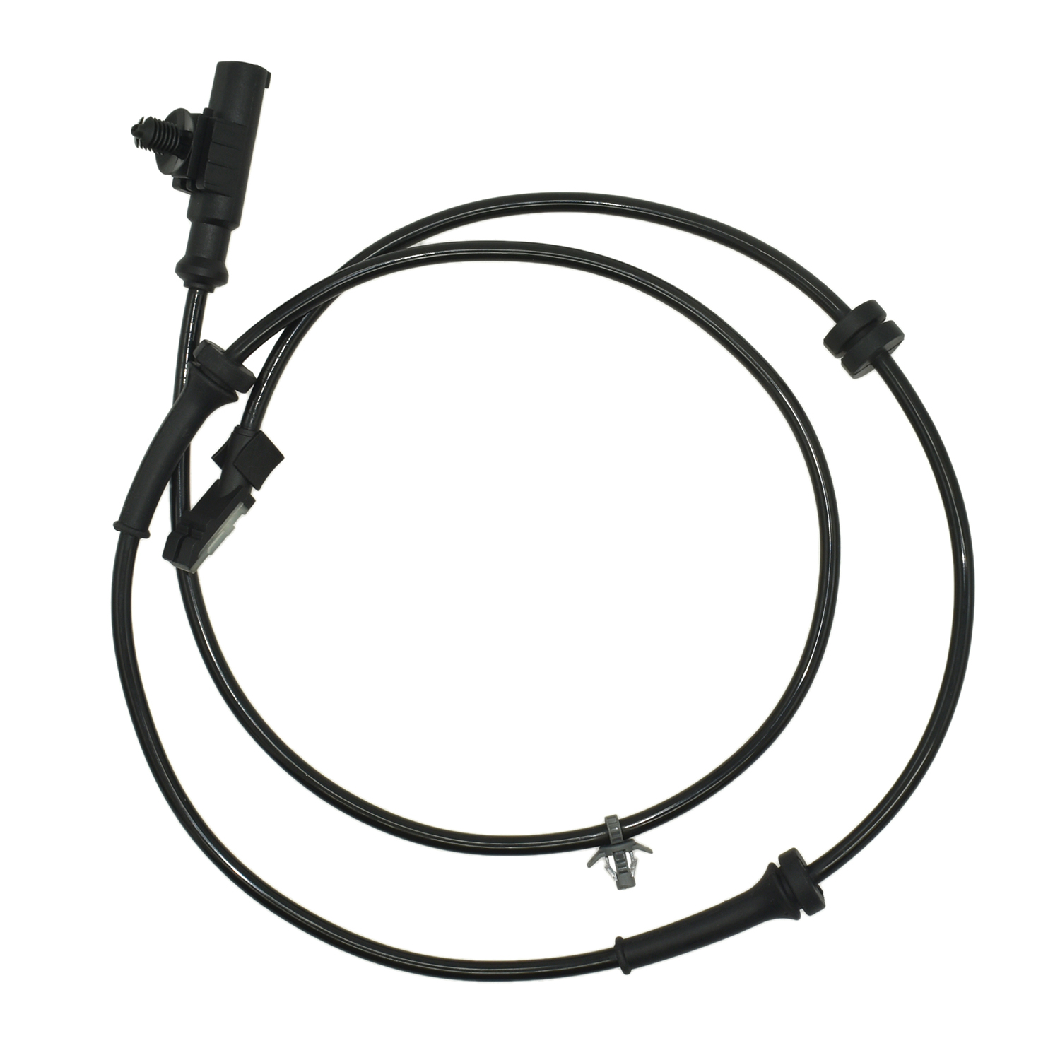 ABS传感器 47911-AX610  普货