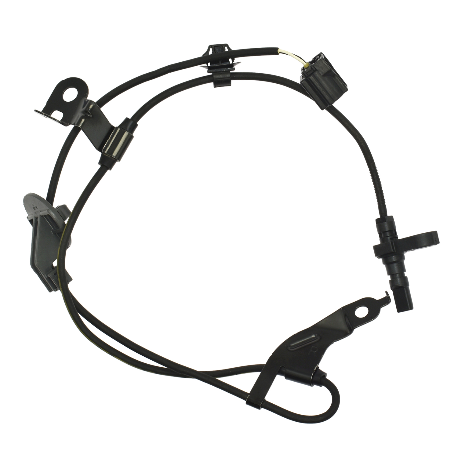 ABS传感器 89542-BZ030