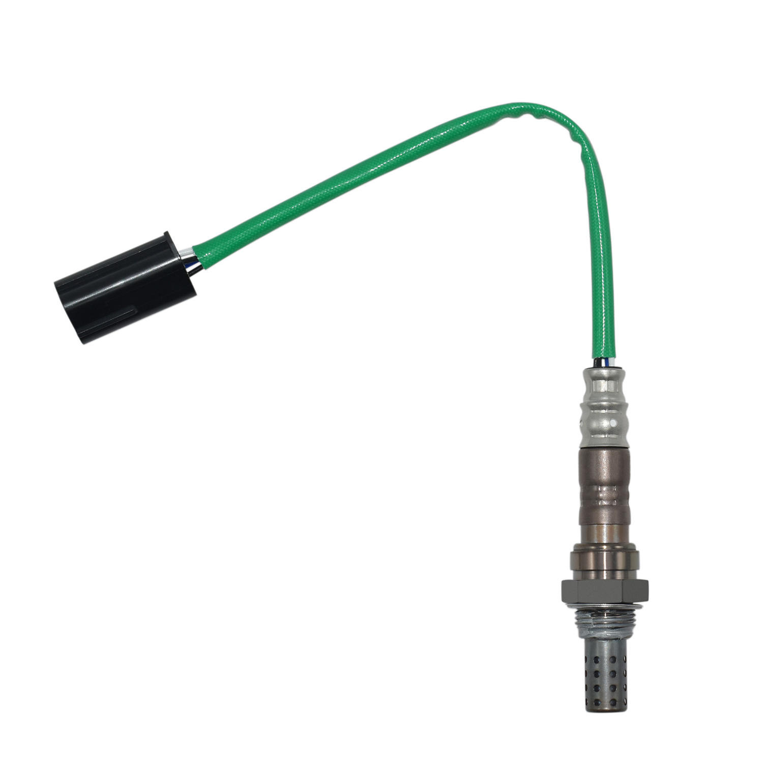 氧传感器 AJ51-18-861