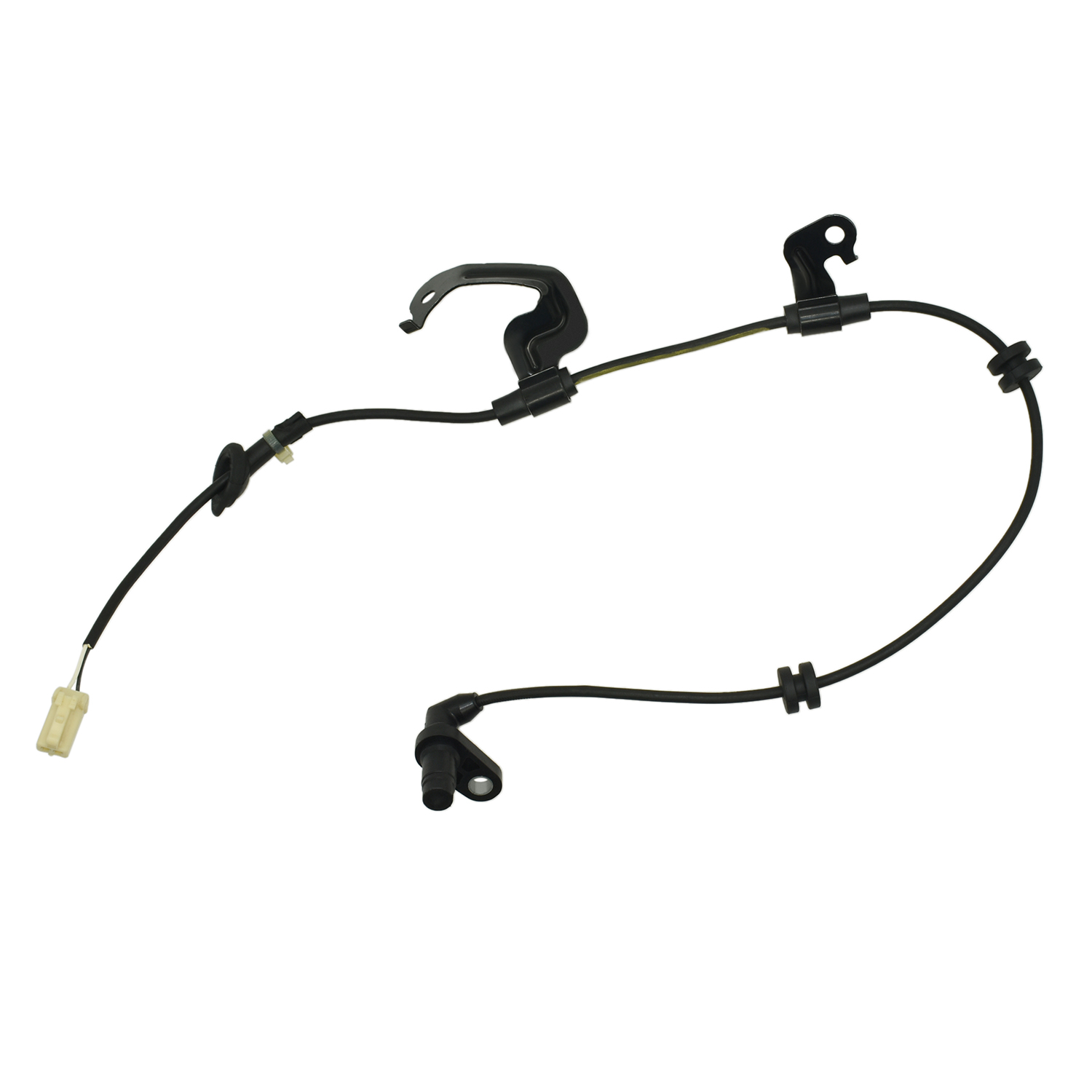 ABS速度传感器 89545-28180