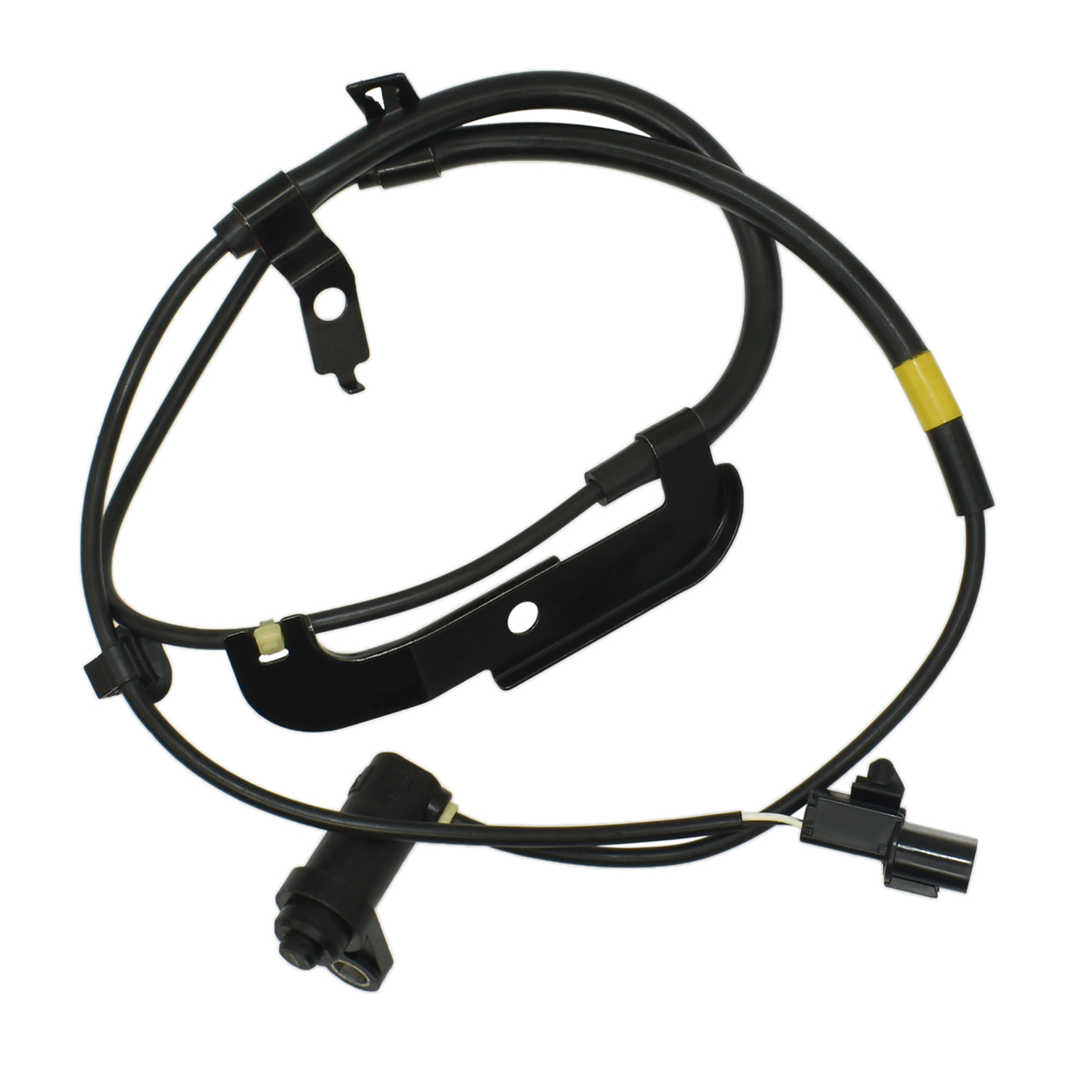 ABS速度传感器 4670-A278